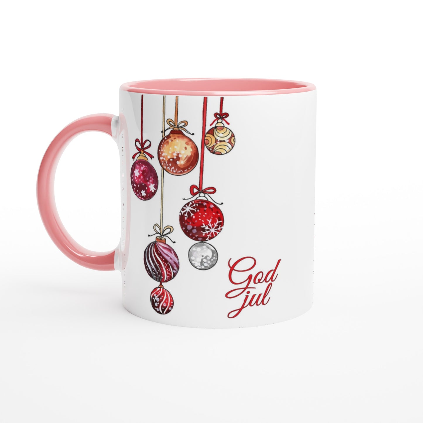 9a8615eb-ca8b-4878-9297-8663d0a2e71e