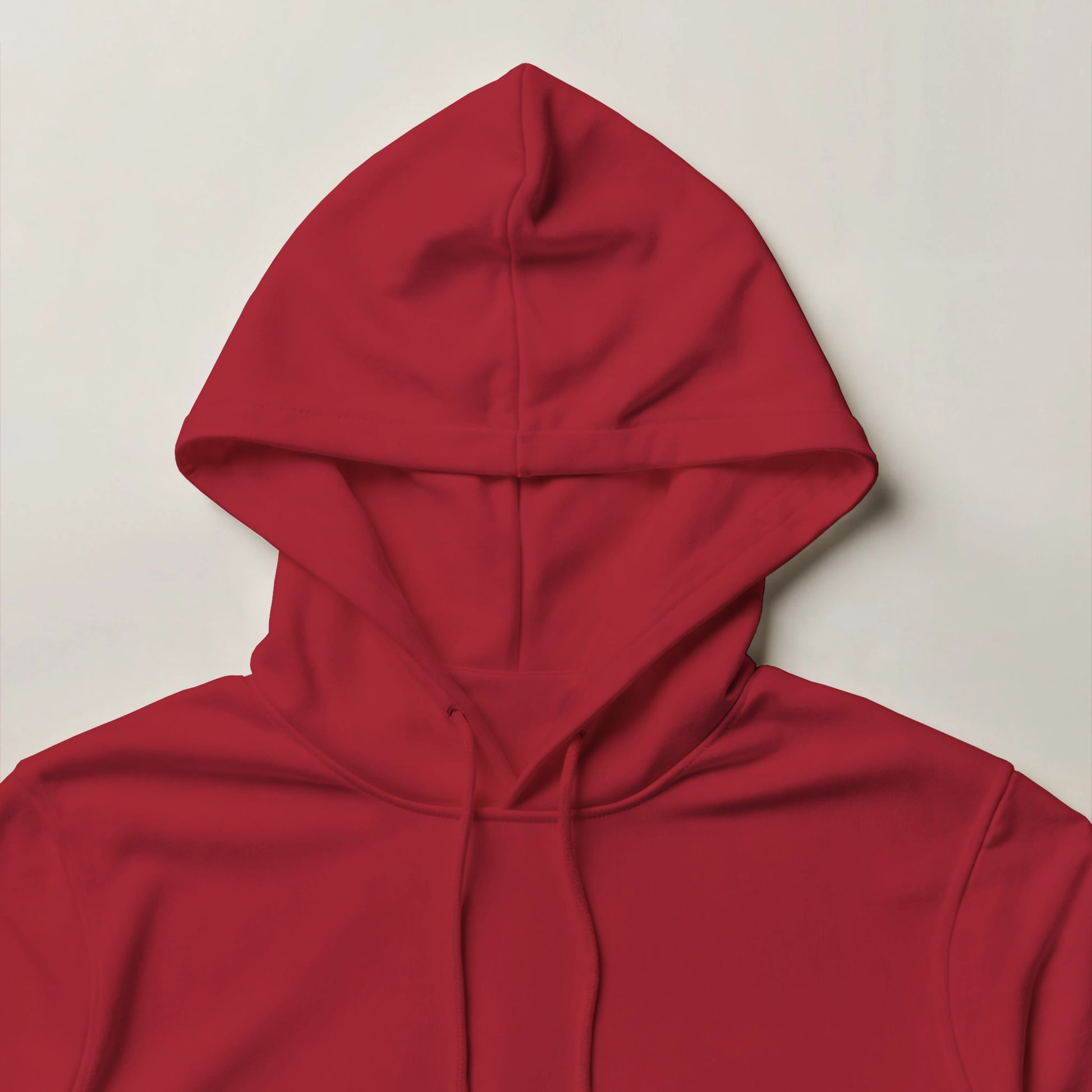 9a9326b5-0942-49ea-9fa5-028d66b4222e