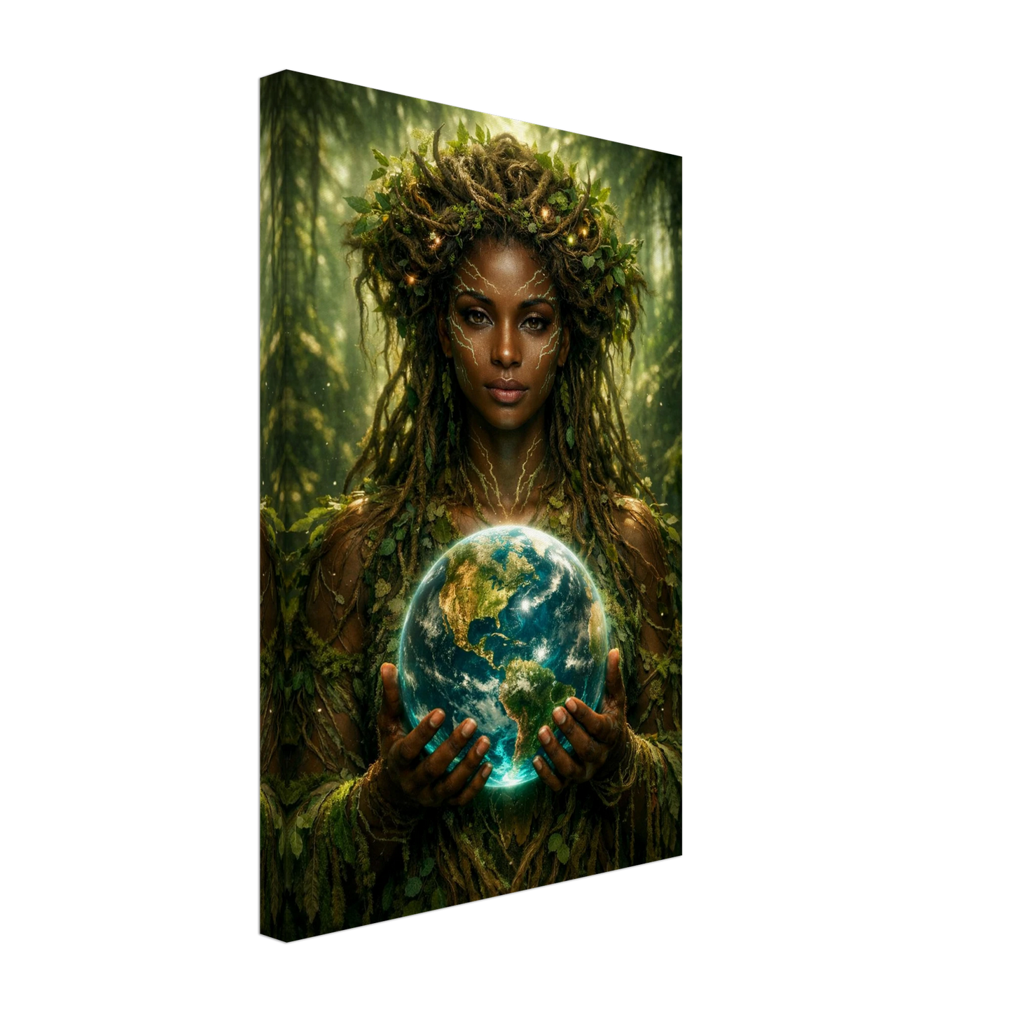 9aa4c2f5-dbca-4f3c-a901-77caada4c86d