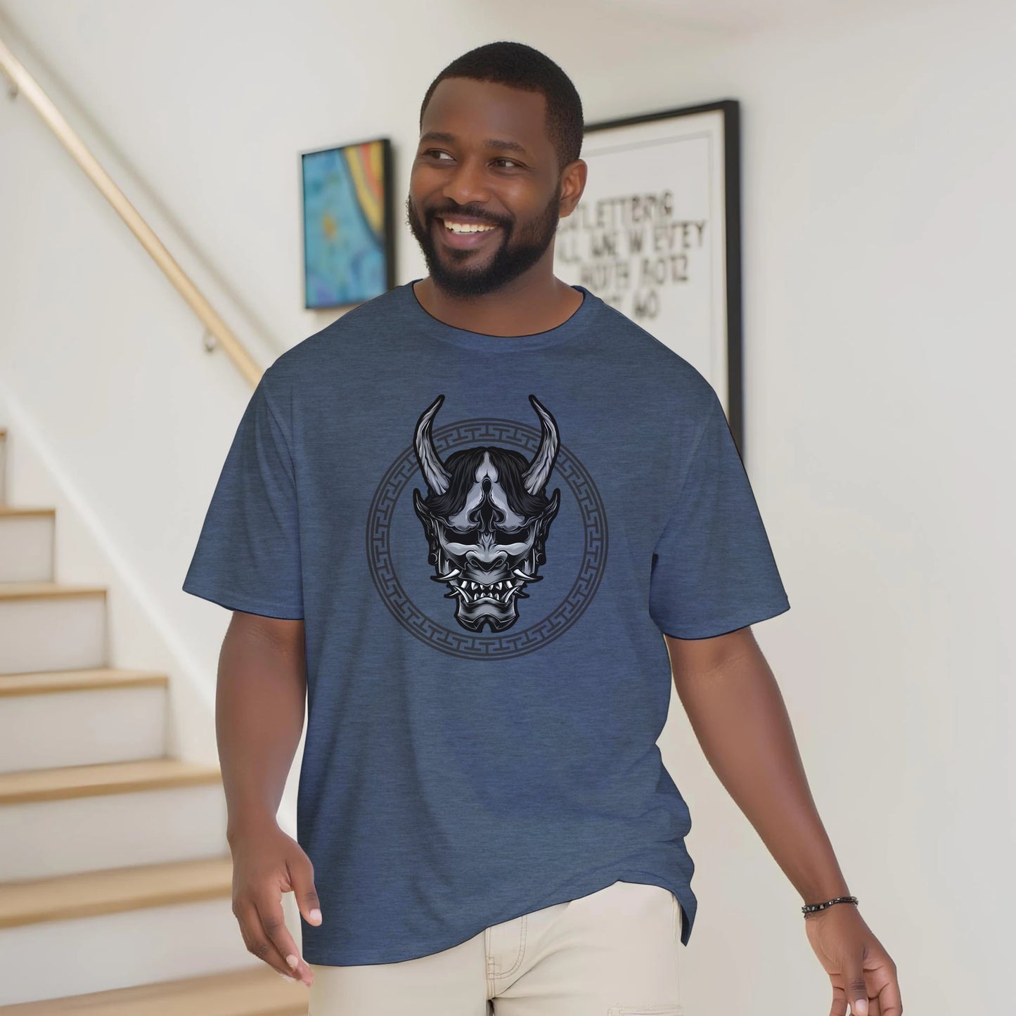 9adfaf3b-077a-45d1-b1ba-70f823b38fd5