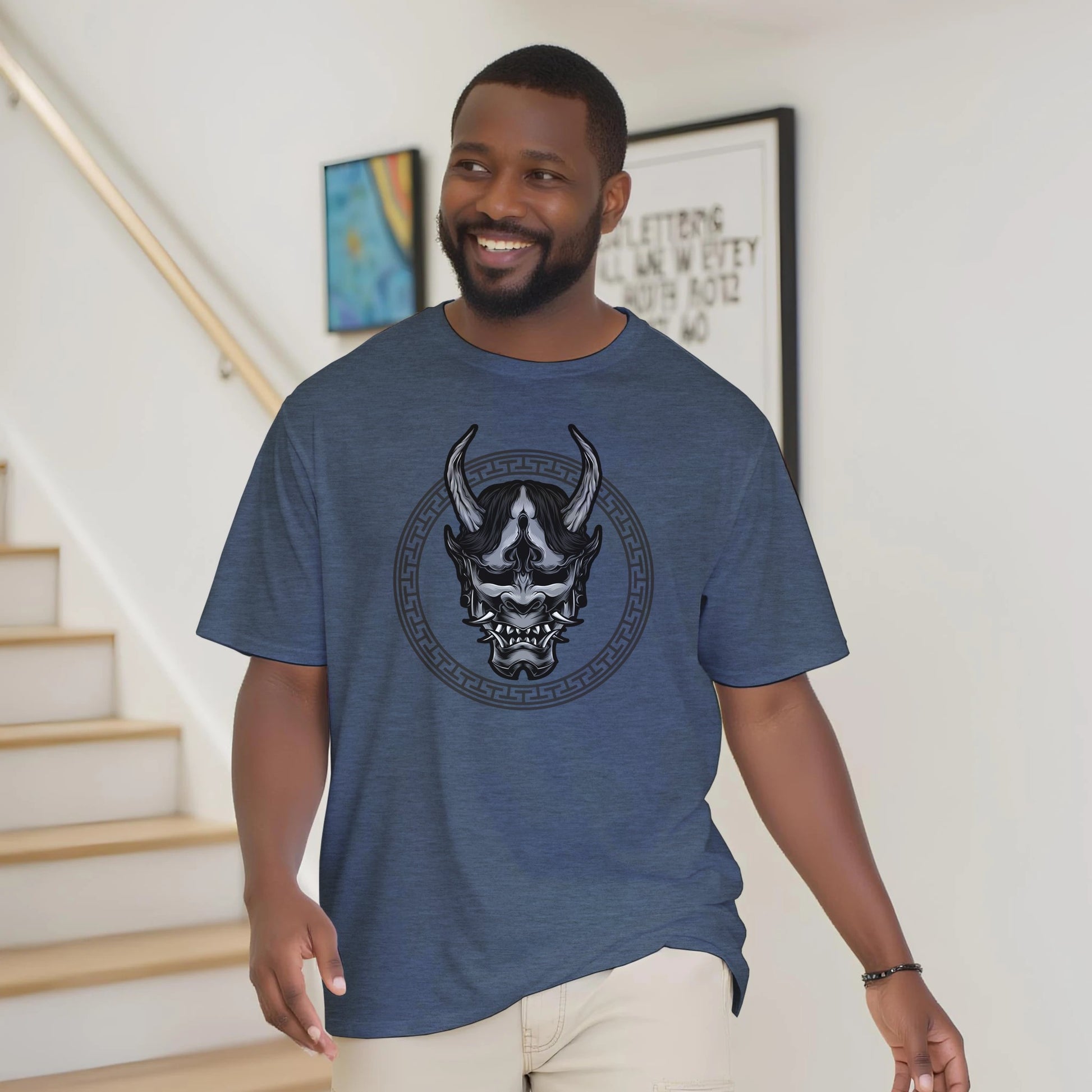 9adfaf3b-077a-45d1-b1ba-70f823b38fd5