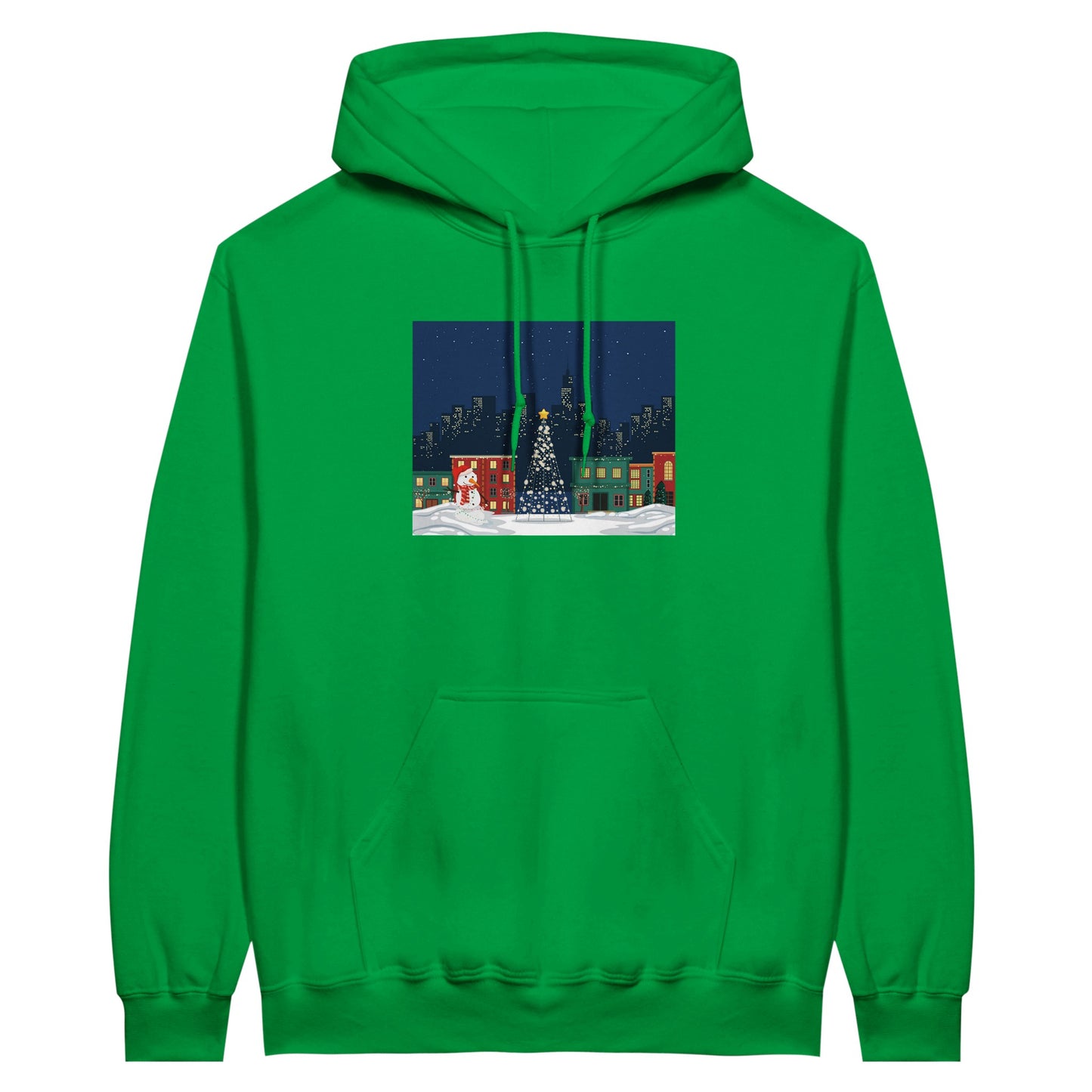 9b0a09f7-b702-4cf6-aa55-eecb8532d4eb