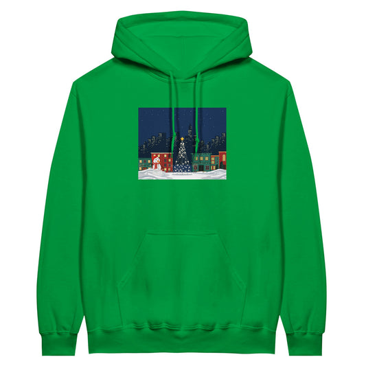 9b0a09f7-b702-4cf6-aa55-eecb8532d4eb