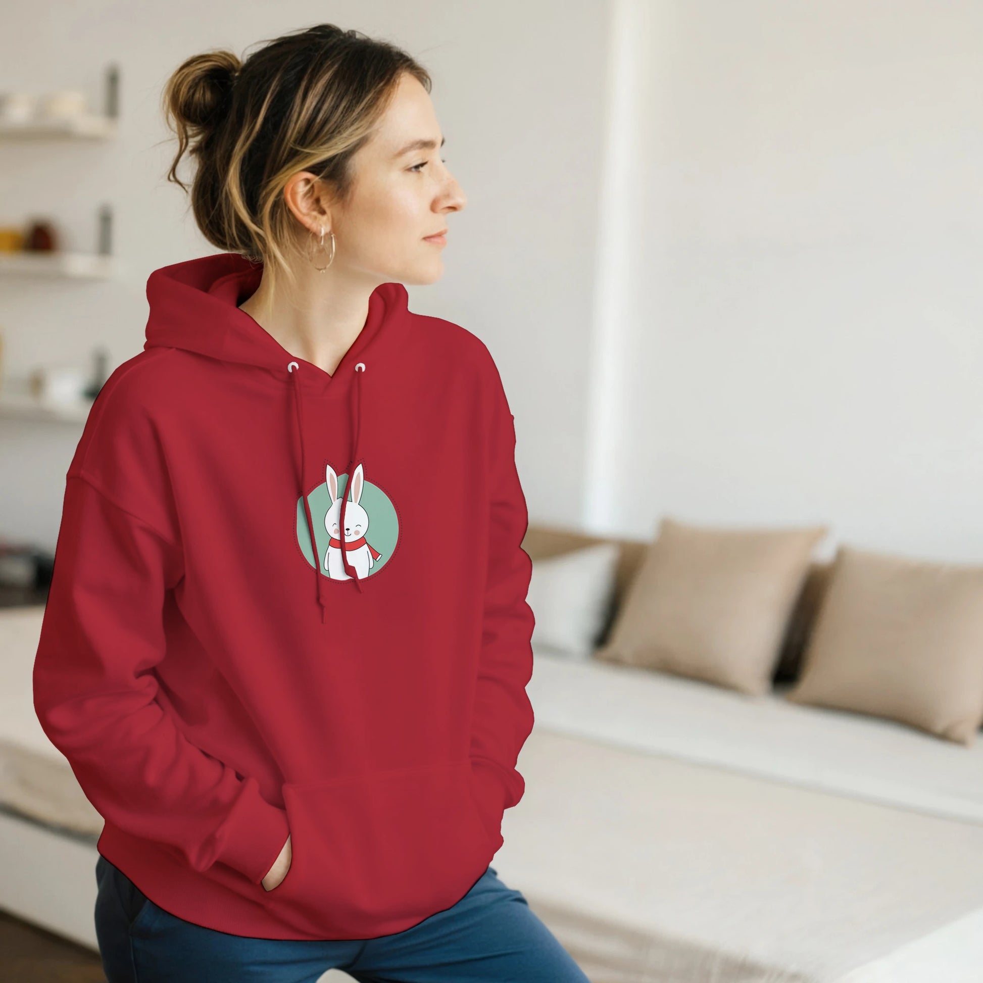 9b0ba932-cd01-41ea-a4ed-03d140feb15b