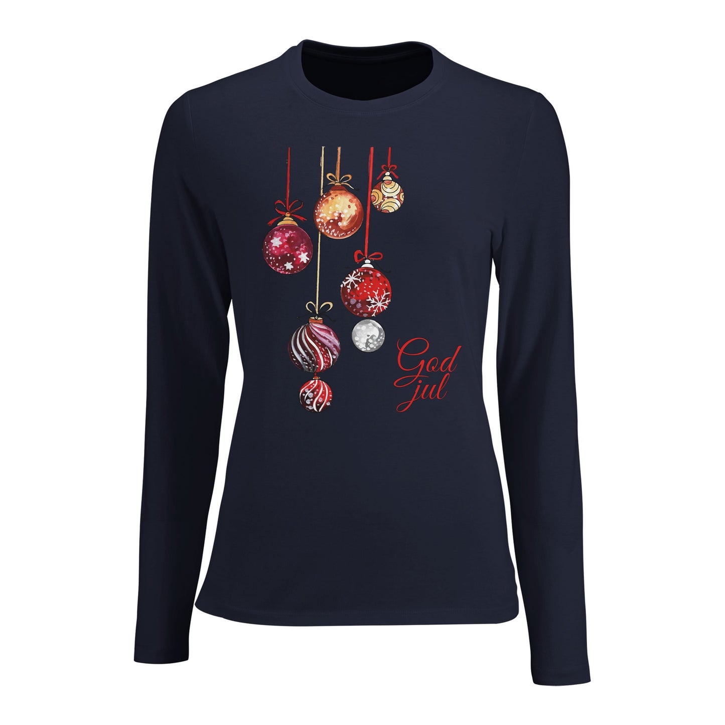 9b4fd787-feb0-4c92-a389-da26ba76c387