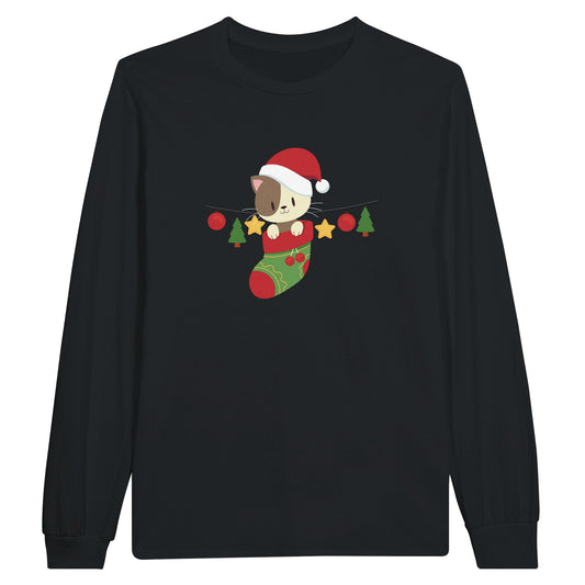 9b8e5719-2256-4033-b09b-d0885e069e30