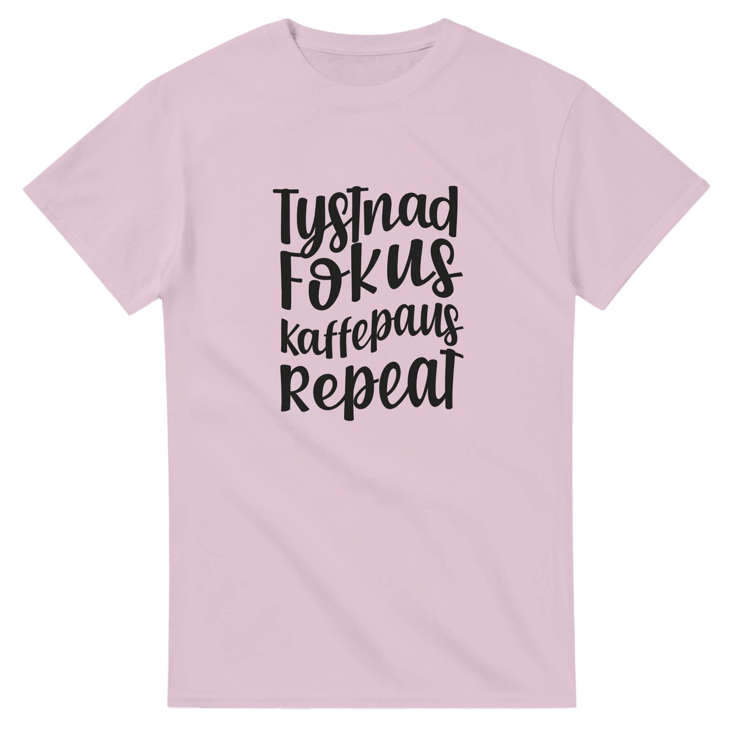 9ba1ac91-3bdd-4e69-90fa-063eda403a14