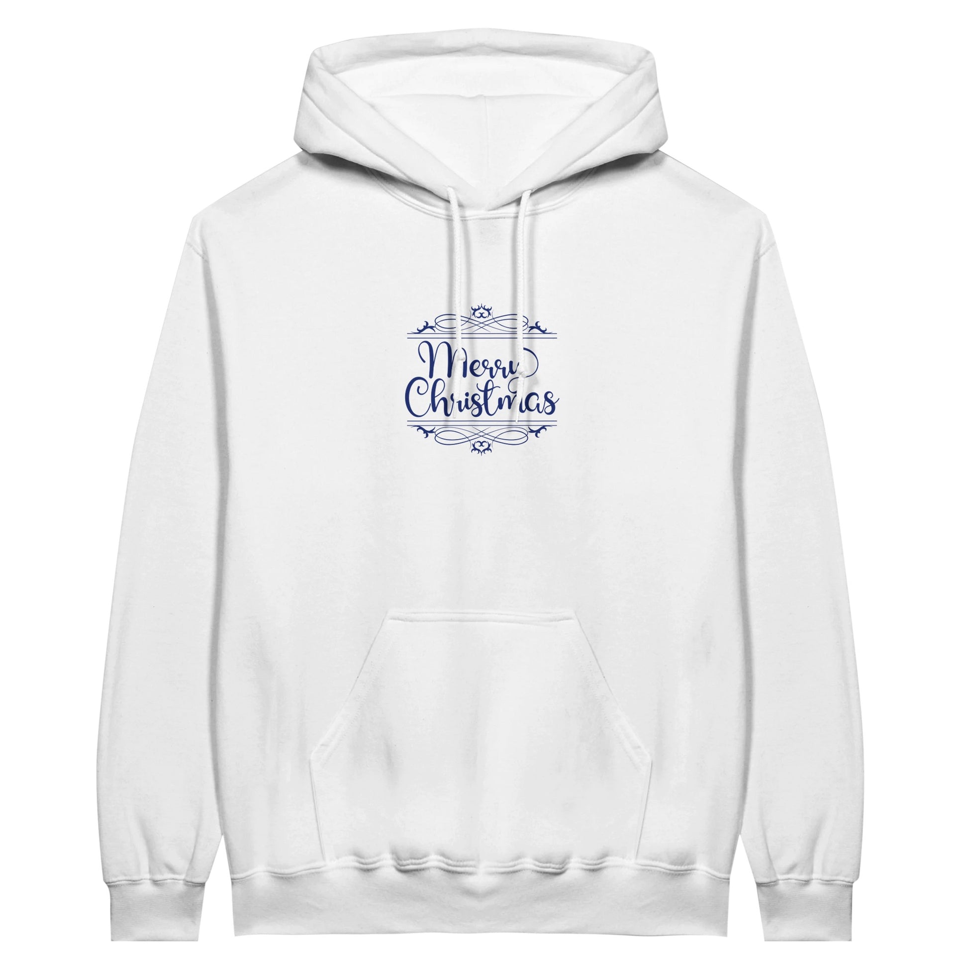 9ba94d65-3618-4c91-9761-6b66fadb5db2