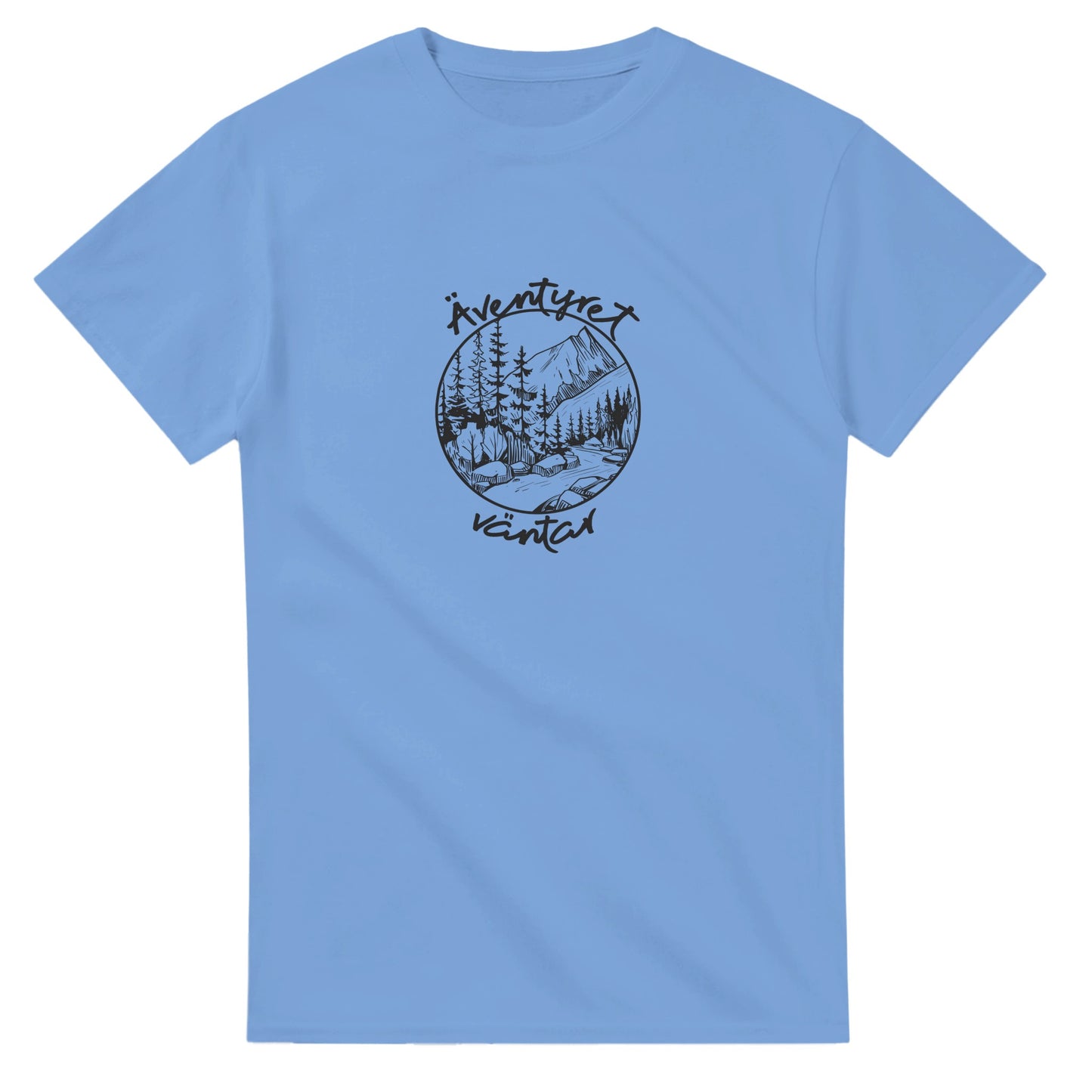 9bce6ac1-6b45-49f0-8f9e-8d522757c914