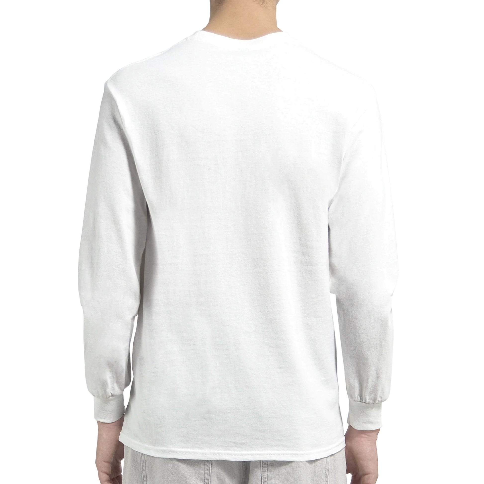 9be51690-95f7-4071-83b5-d207ff859626