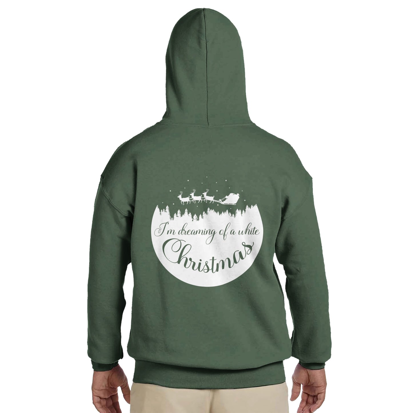 9c1783bc-c711-428b-81d5-45761bb43528