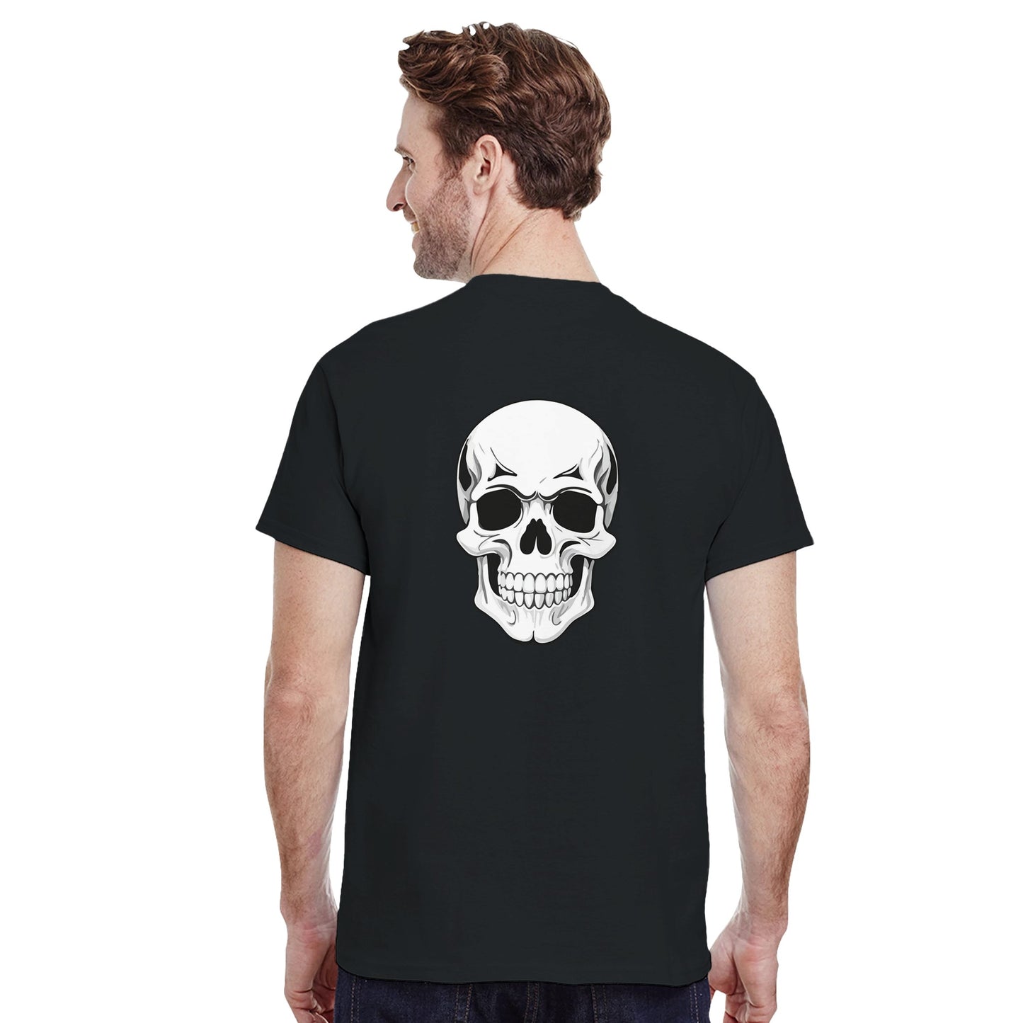 9c2b625e-6039-4b5b-8359-2c4494f9714c