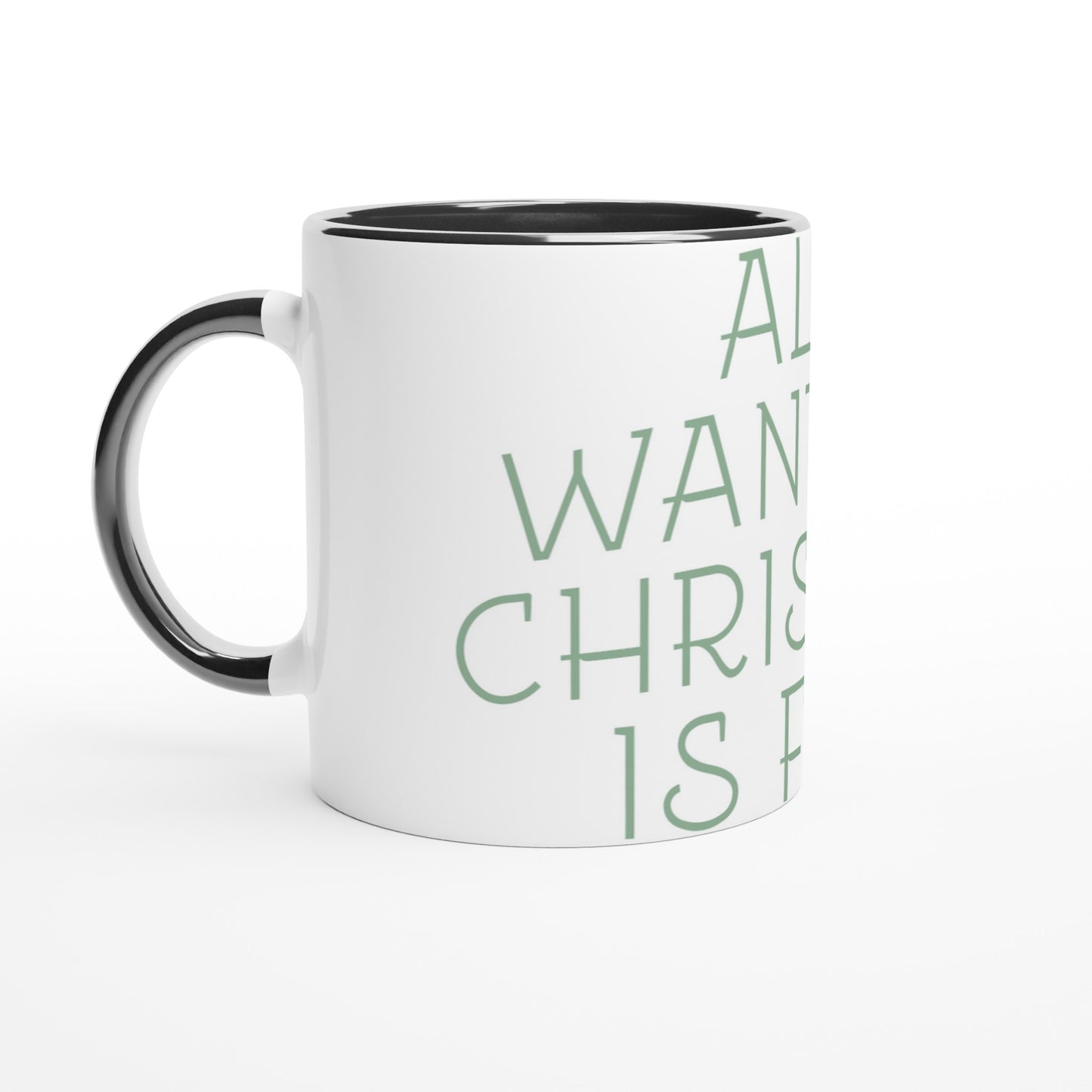 9c42702c-7a9e-4812-b1f5-9ba65a0b4a7c