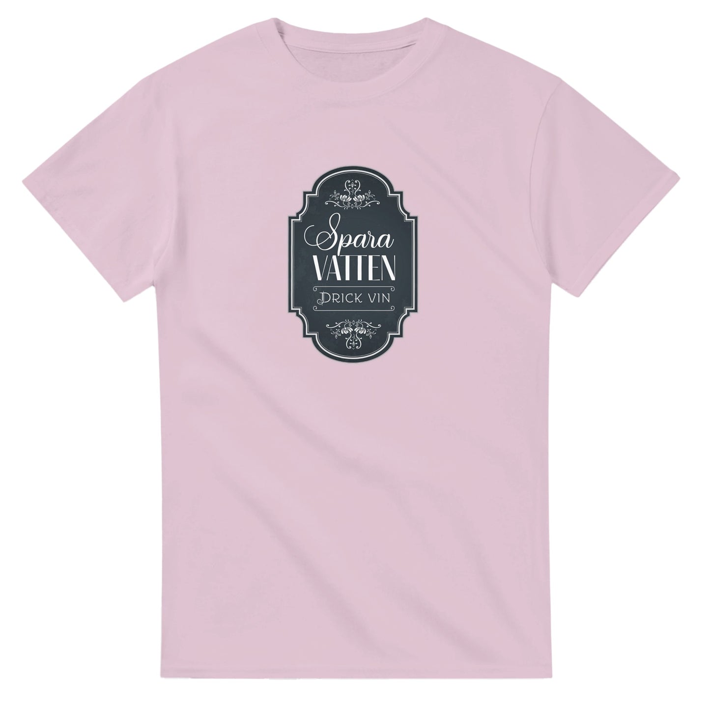 9c92bb39-ec31-4915-8e87-c587490a5768