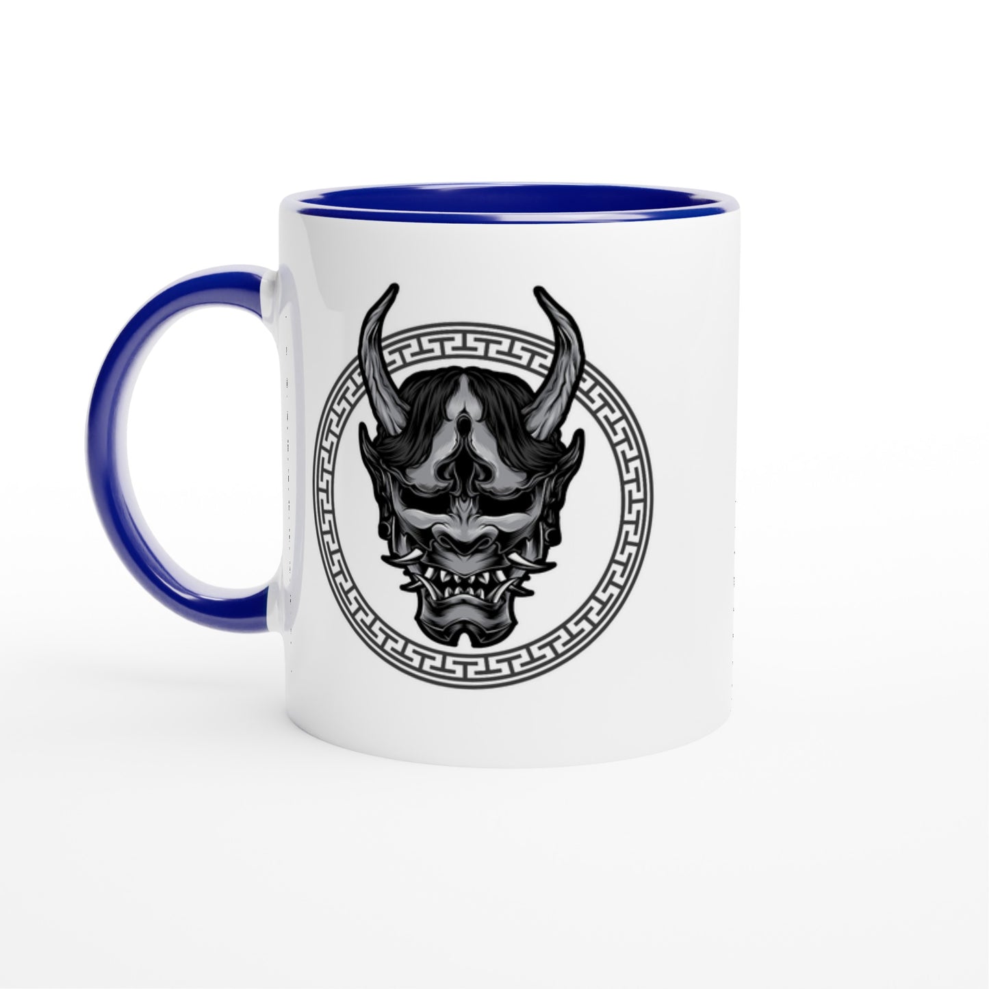 9cfab5e7-3809-4b02-8139-e338f1996f94