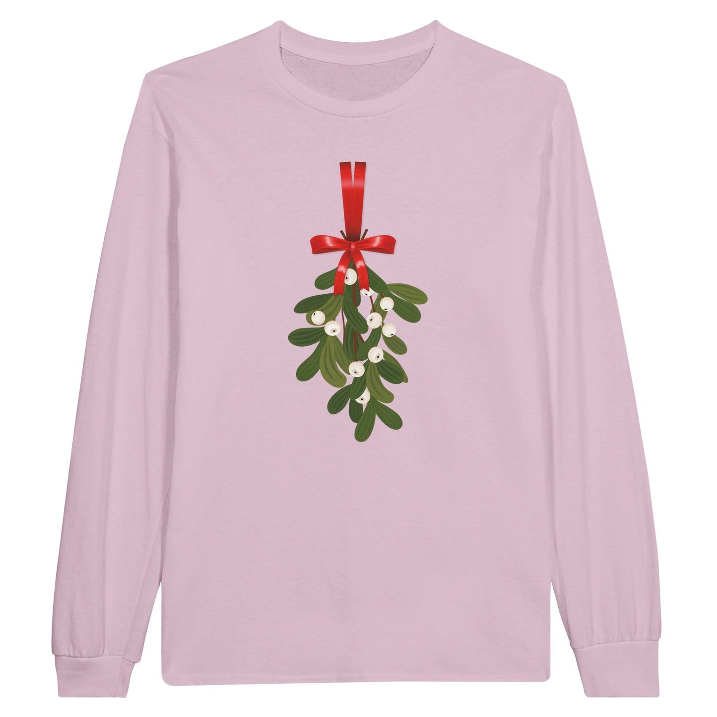 9d14b0f0-b638-4d93-8f5f-0b0caf3500ba