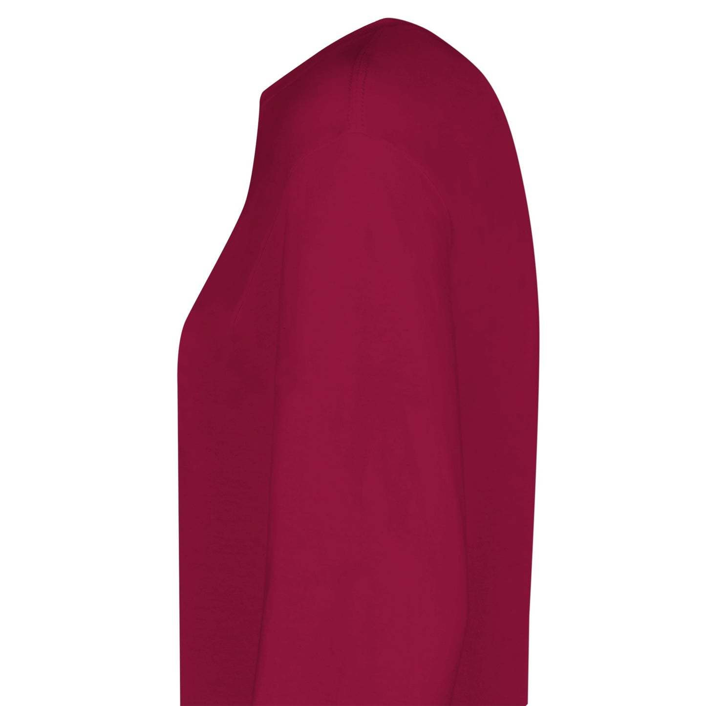 9d60978f-ca1c-4854-a29a-5a6b23c5697f