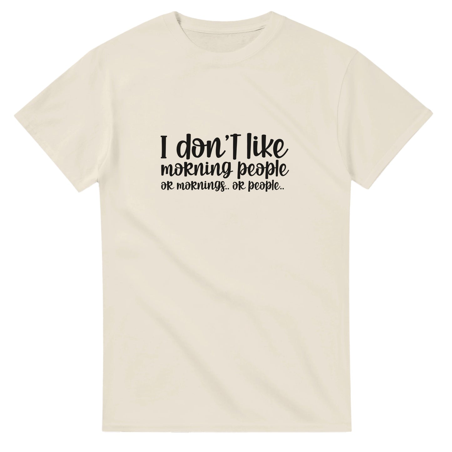 9d62aac5-f57e-4af8-b2be-78c83a4404d6