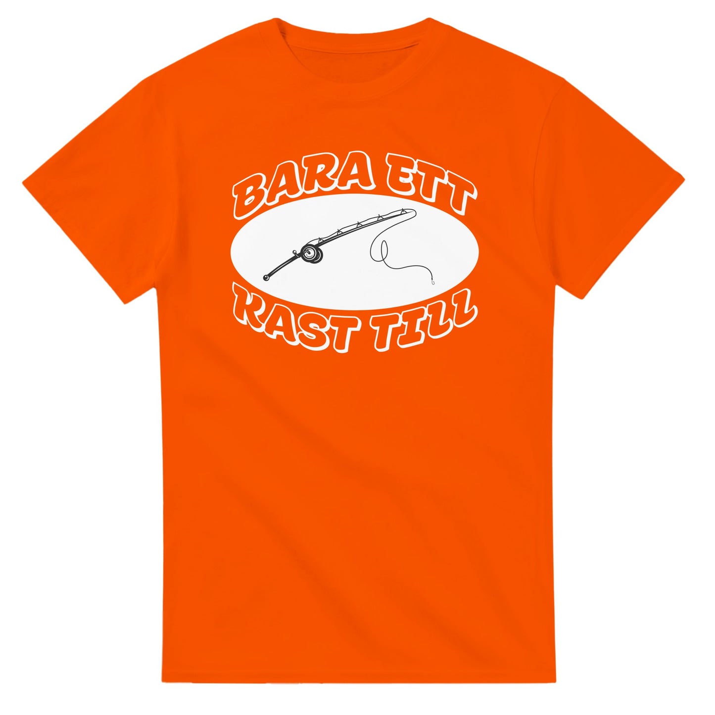 9da790ec-920f-446c-a78c-99fc14b8f907