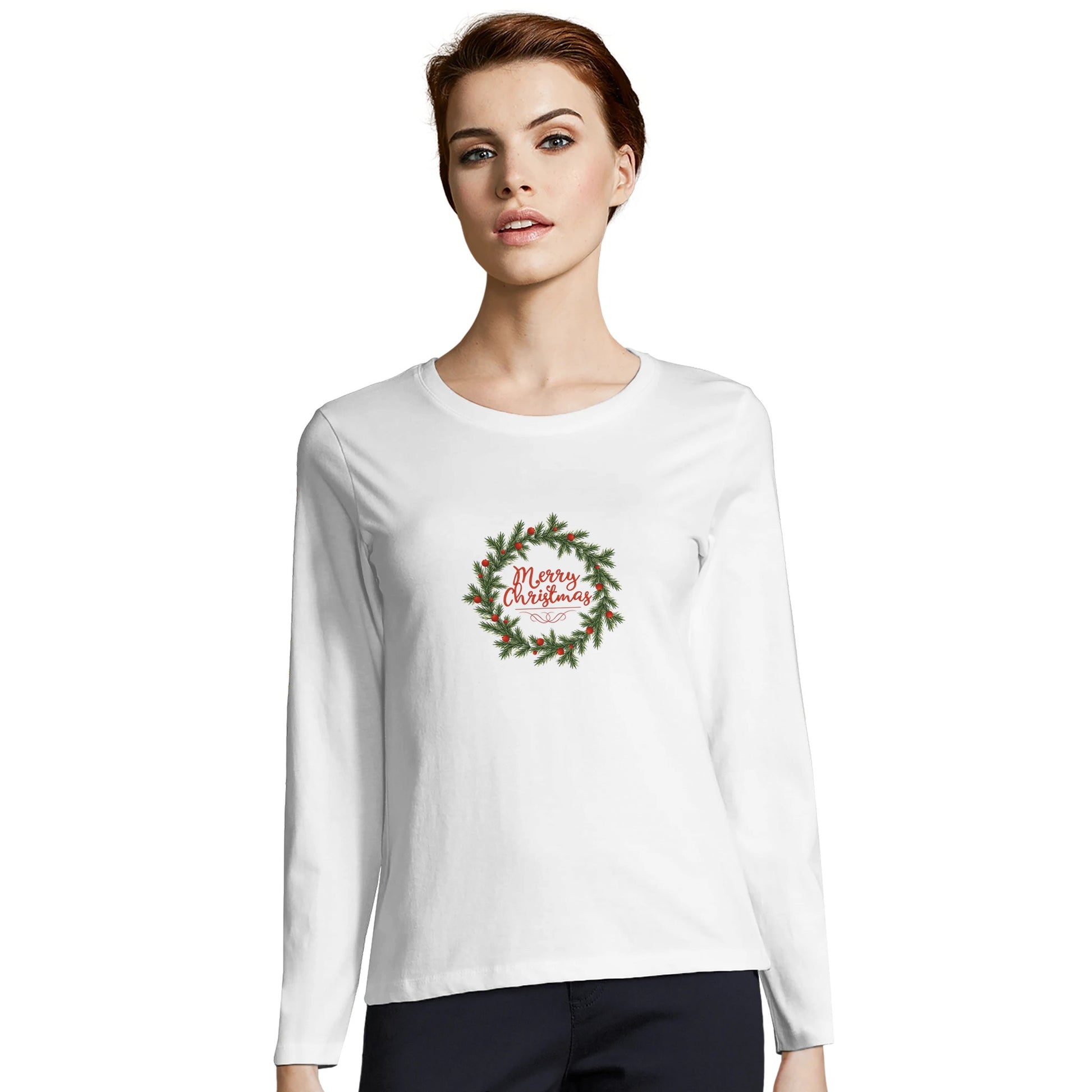 9dc0618f-2c8a-4117-94fc-6606bcd9d6d1