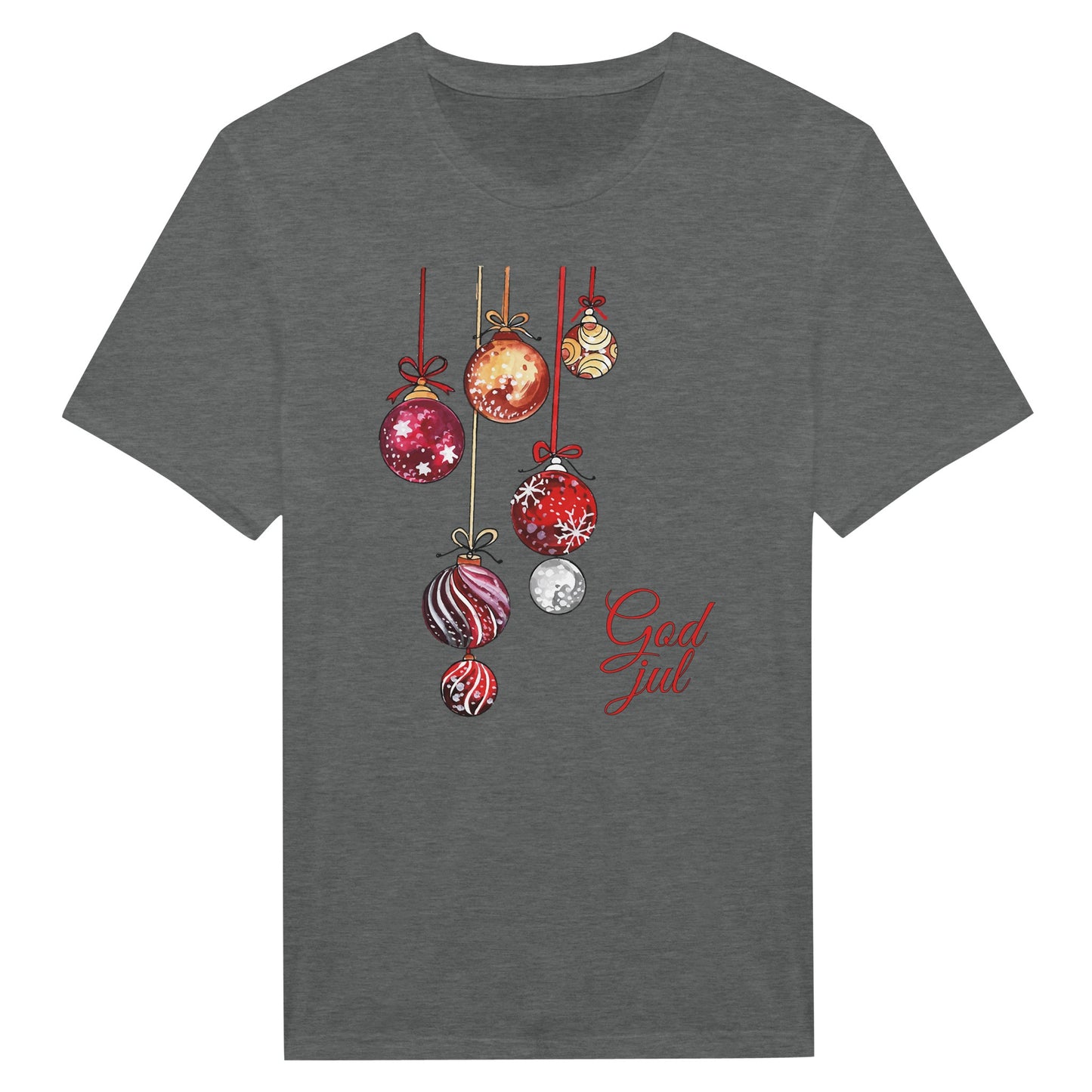 9dcc141c-a2db-4d33-9901-98b175ff9152