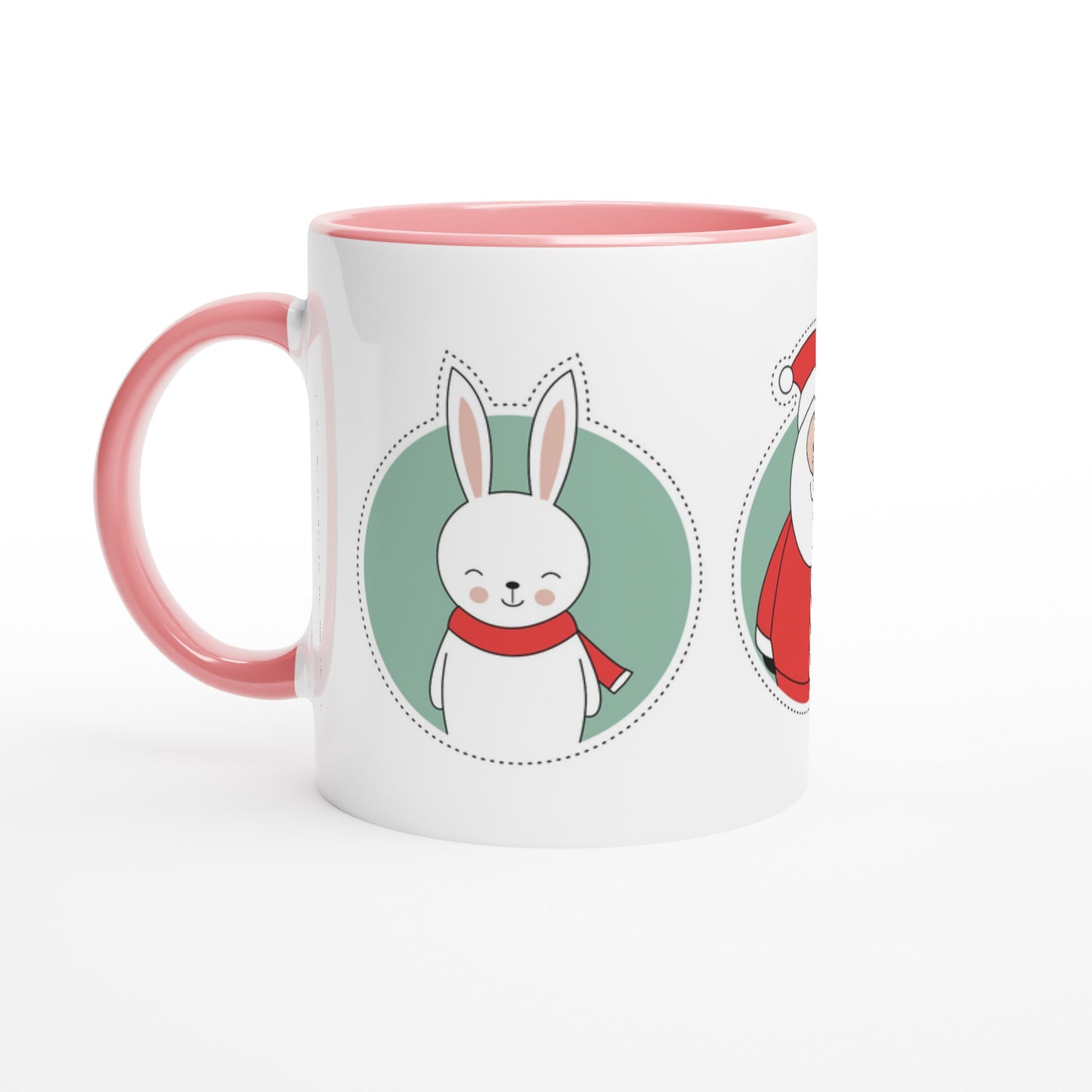 9e4120f3-7fc4-4118-986e-612b354afd87