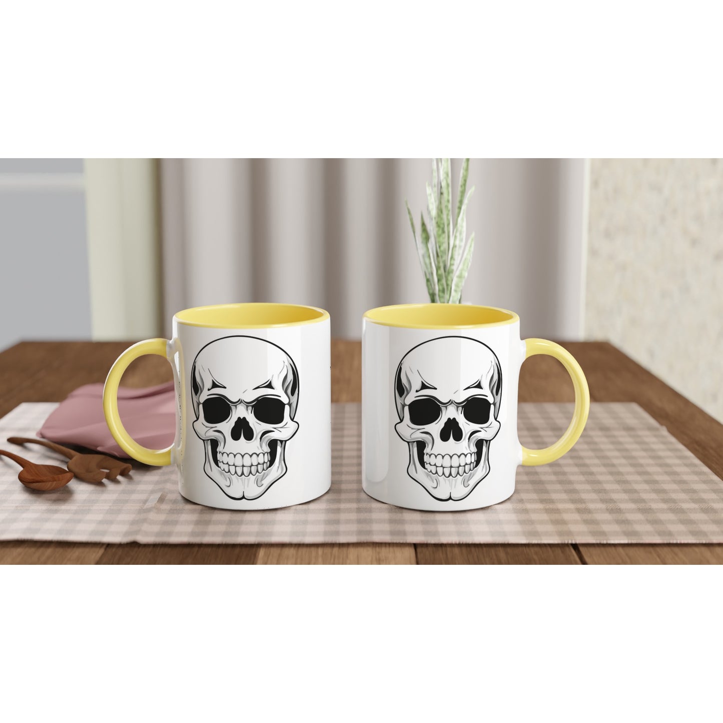 9e763323-bedf-4229-92c9-703358f22c3d