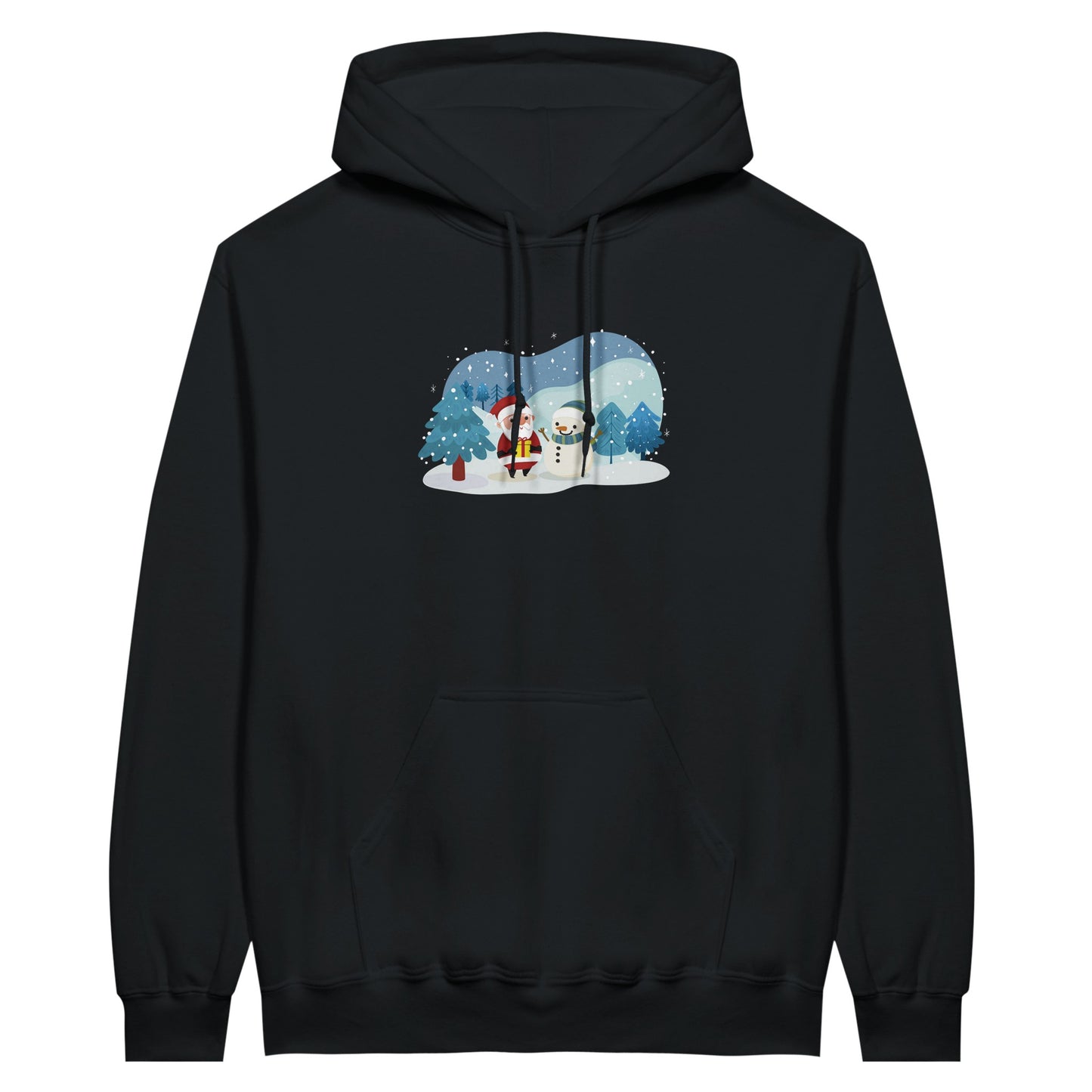 9e8df1b9-d8ea-4e4d-a17d-df3223033232