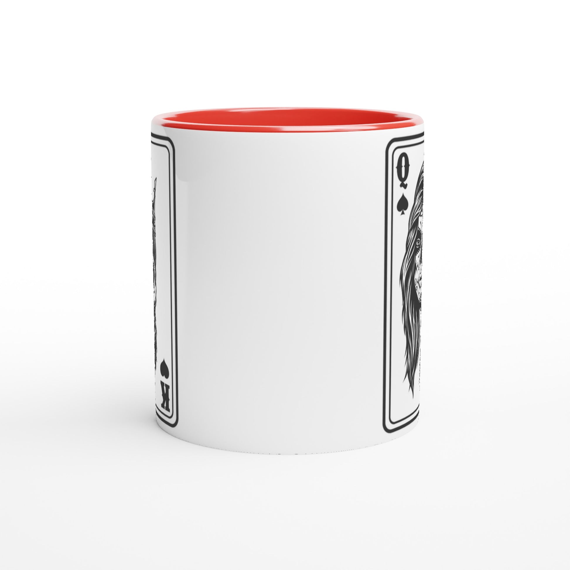 9e9e806b-5914-48fb-8640-a8a42807f002