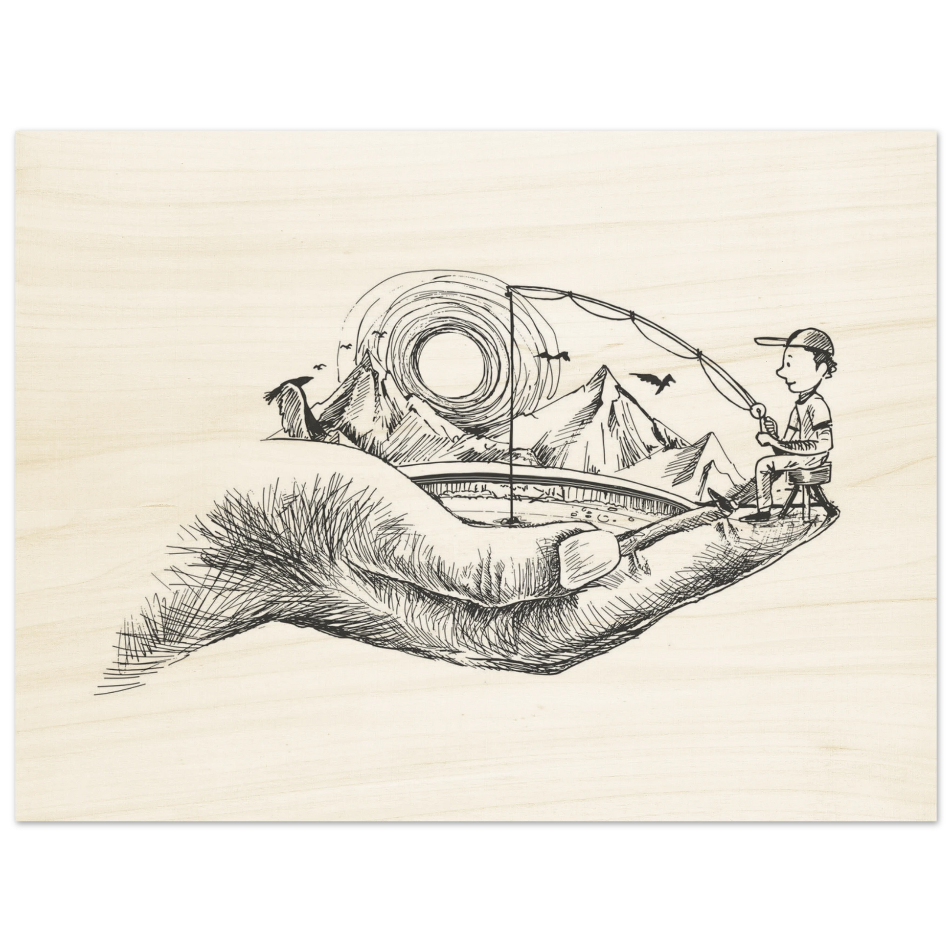 9ec141de-675e-466d-a29b-ce348bf6c2c5