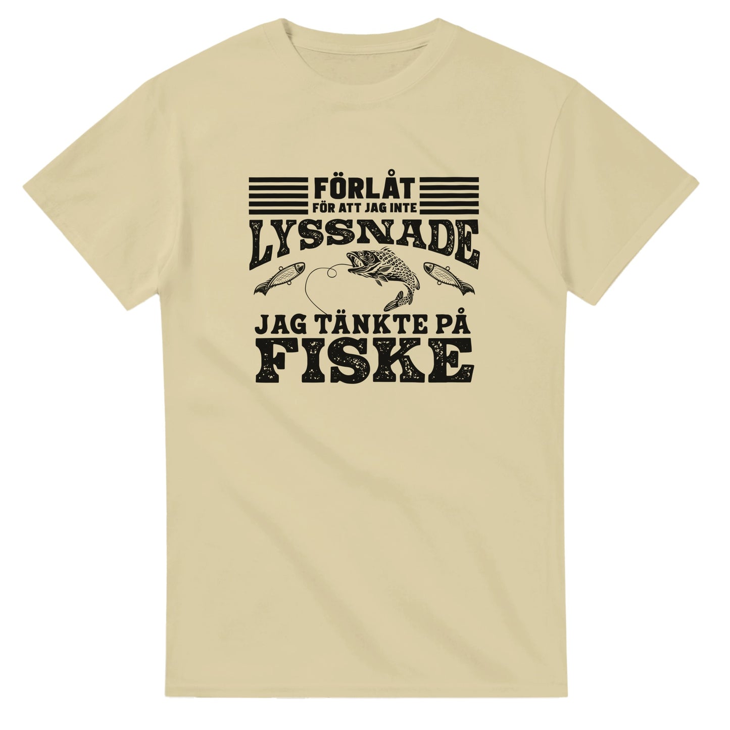 9ec97edd-41a2-4d8f-abf5-7466c2455ea8