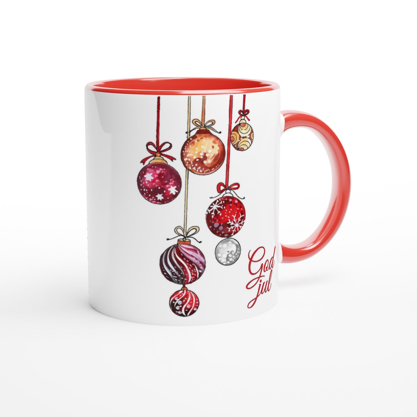 9ed74ef6-ff12-475a-a89f-fa825fea839f