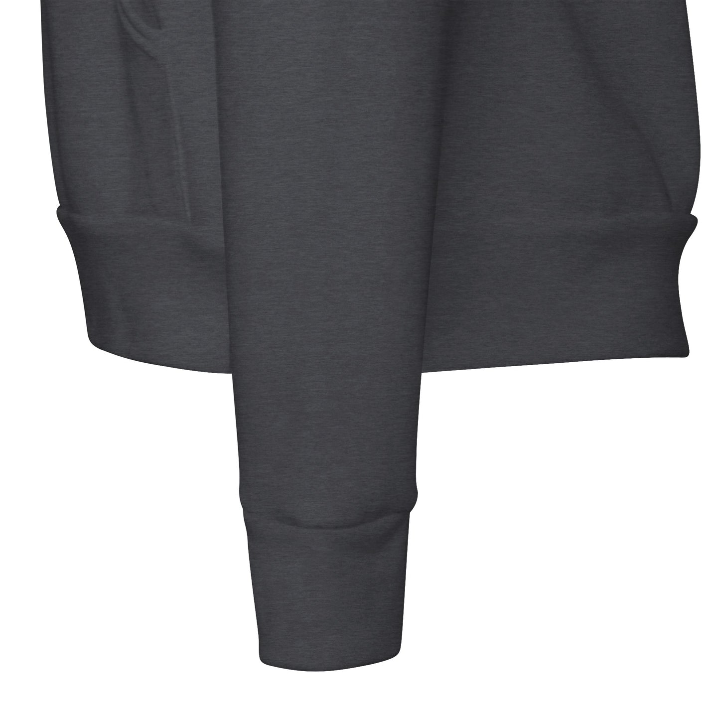 9ef18ba2-3937-4591-aaeb-e299fca5d9ba