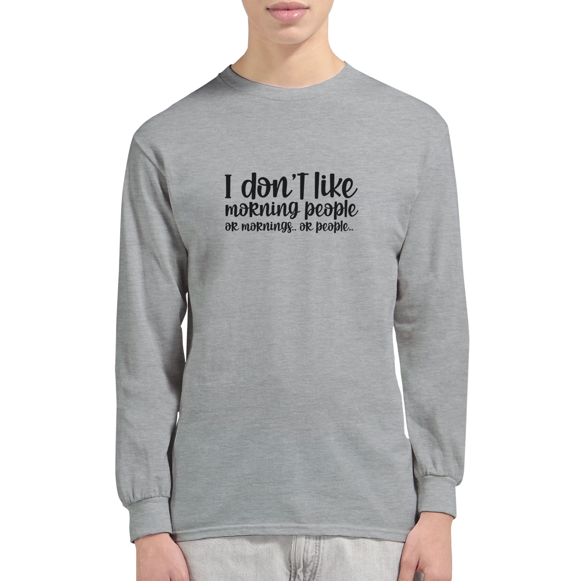 9f153aee-fe10-4826-8e0d-5235938c24b7