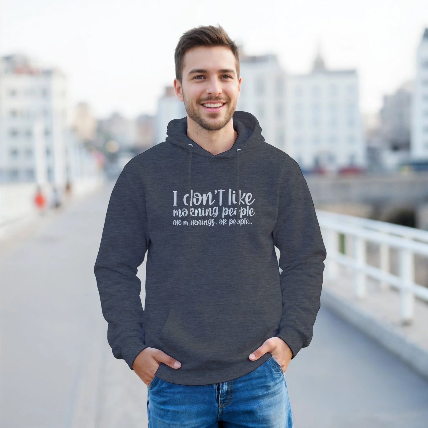 9f3fb2e8-0daa-4fe2-97f1-d98b3d375610