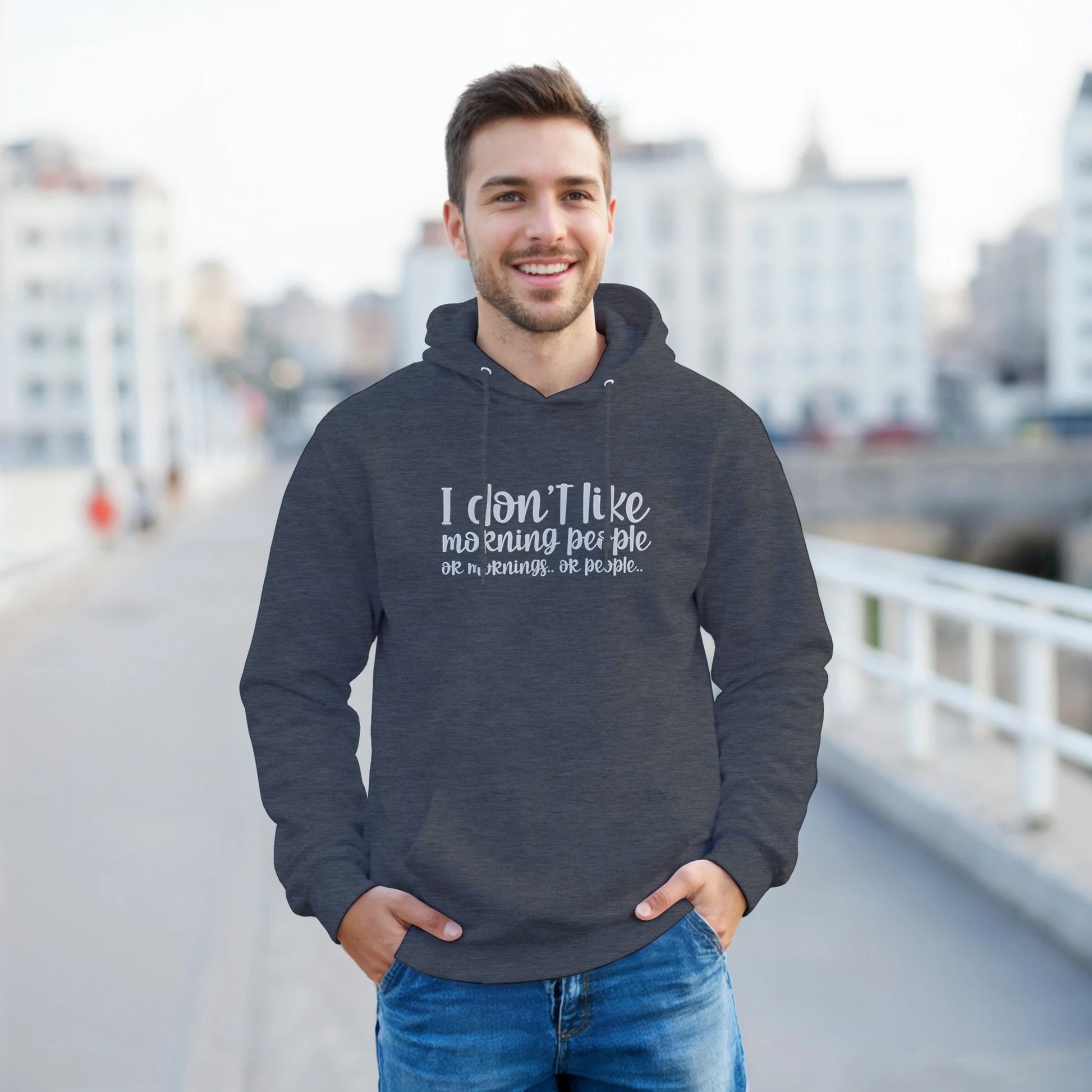 9f3fb2e8-0daa-4fe2-97f1-d98b3d375610