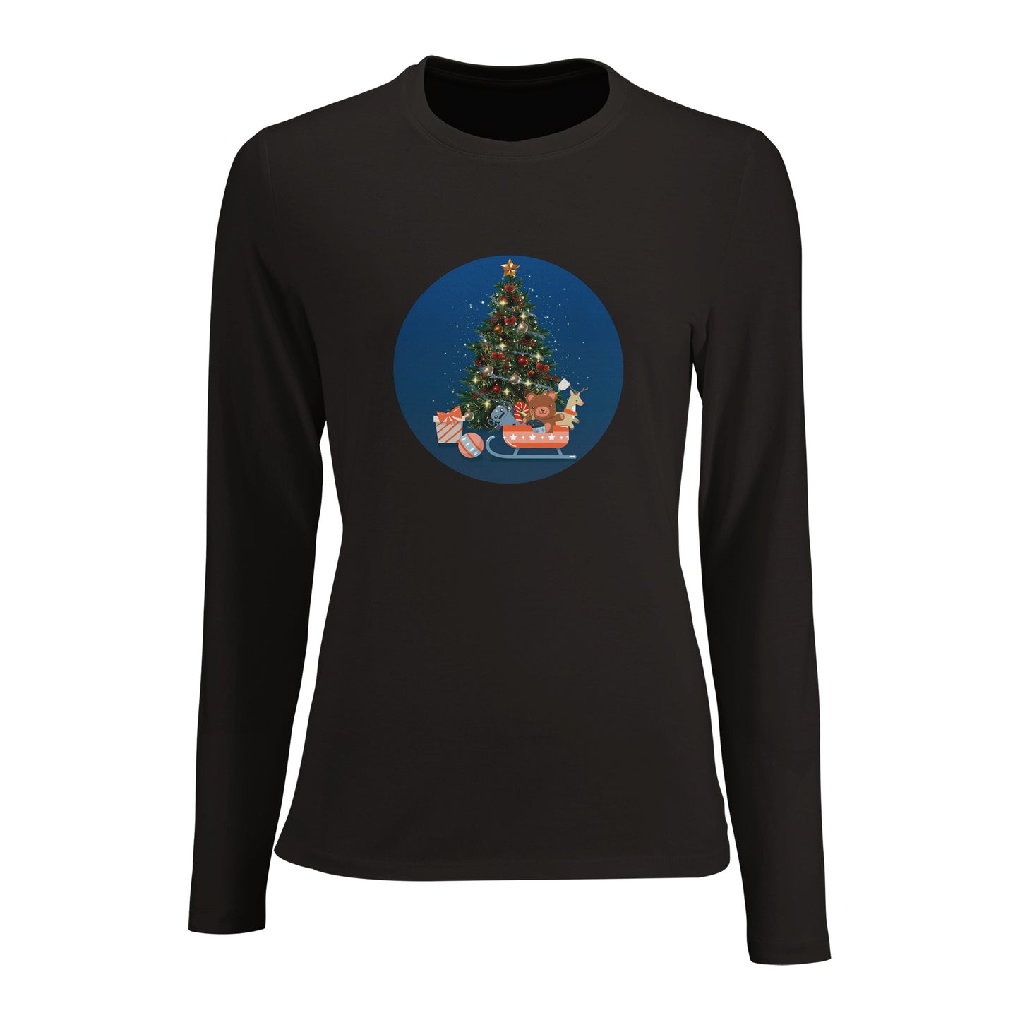 9f62a3e9-2aaf-4d6b-91b8-7ab36e59b496