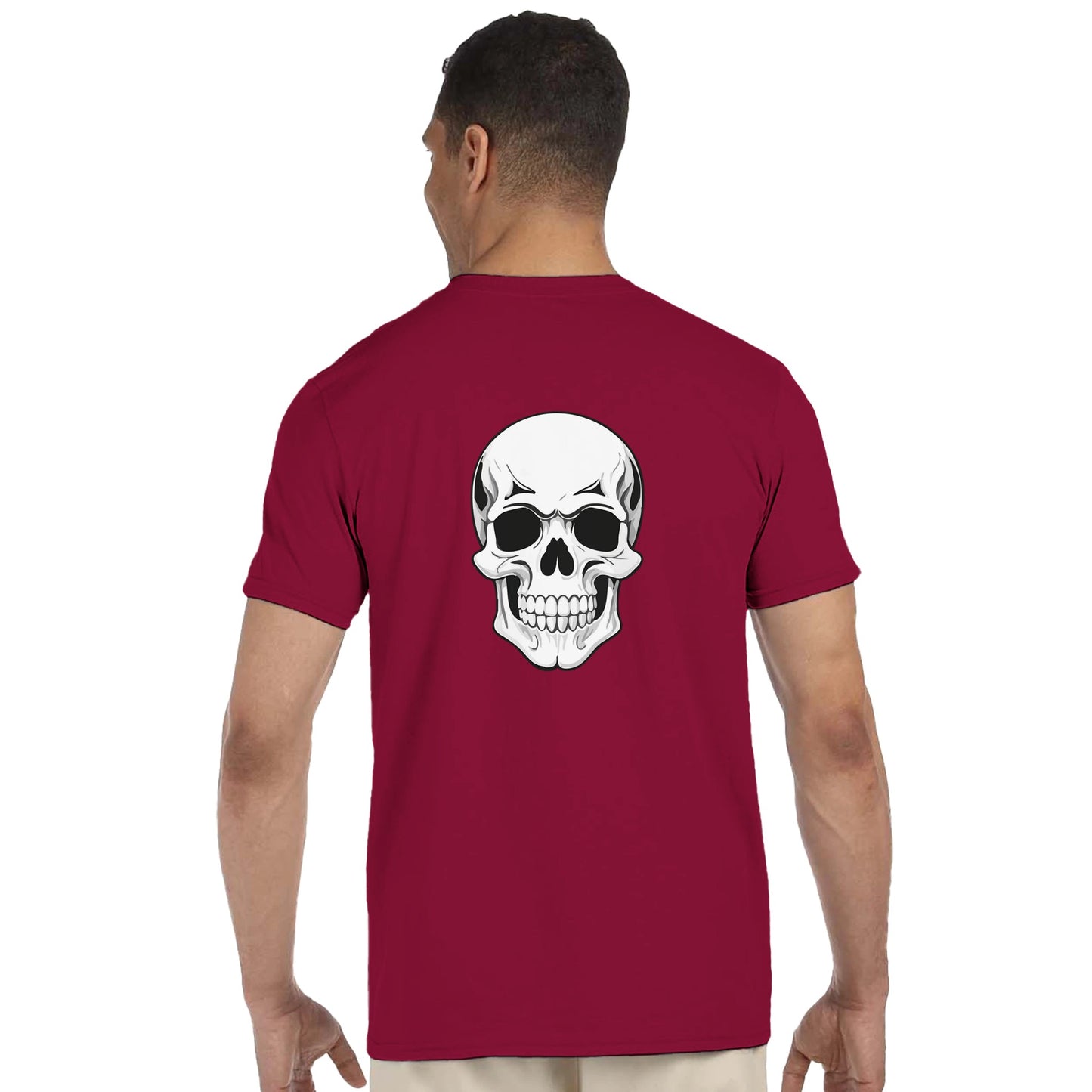 9f74c834-03ab-44d5-b950-cdd05a082213