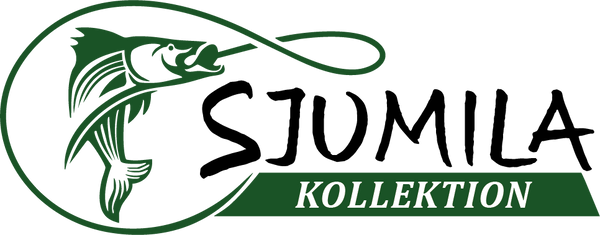 Sjumila Kollektion