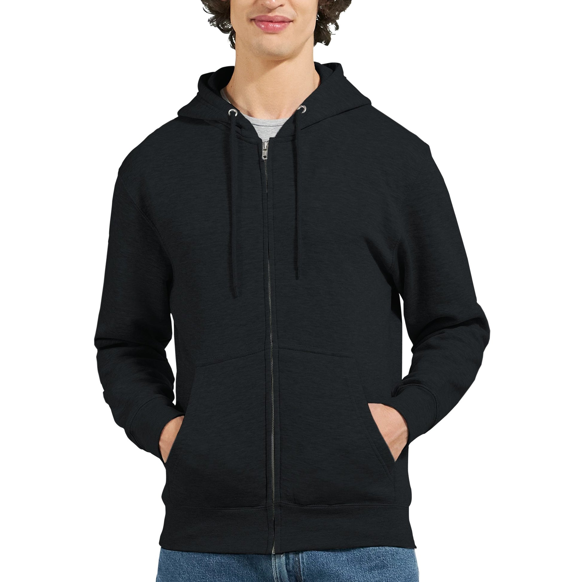 a0072117-170e-400c-a14e-5afbd87c174e