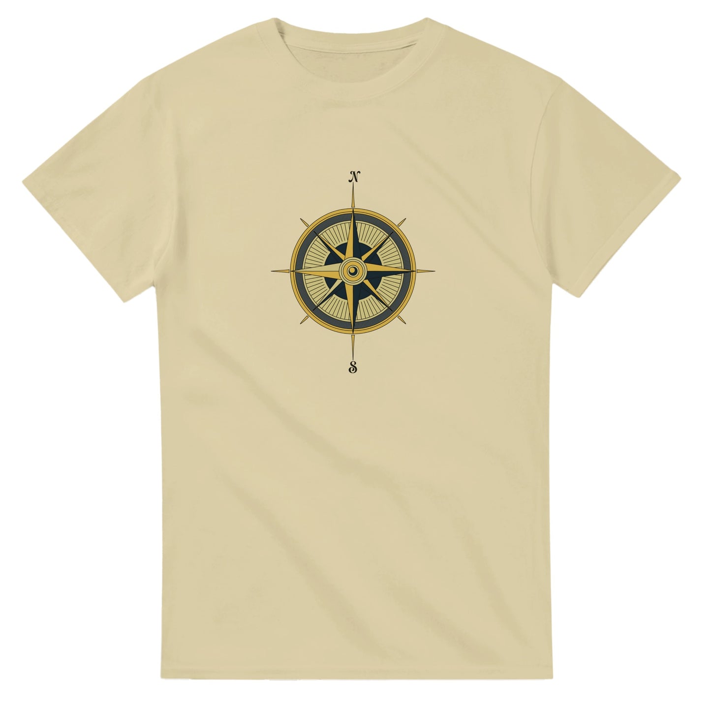 a01ac48b-5f27-4287-9708-1ad7b58c8fd8