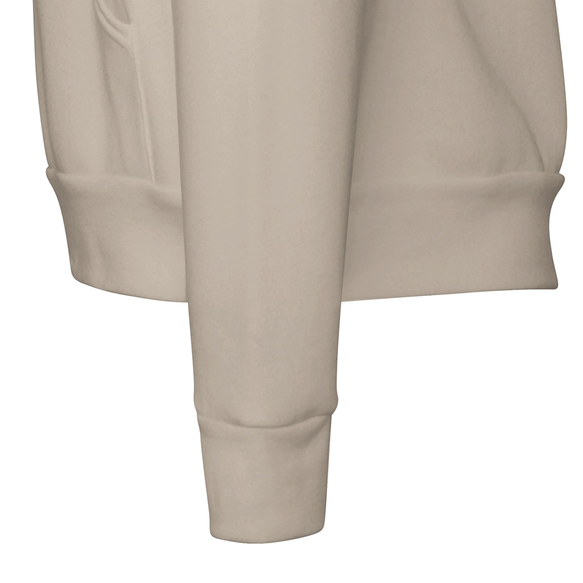 a055863f-fb58-460e-b543-63b1fcbdc013