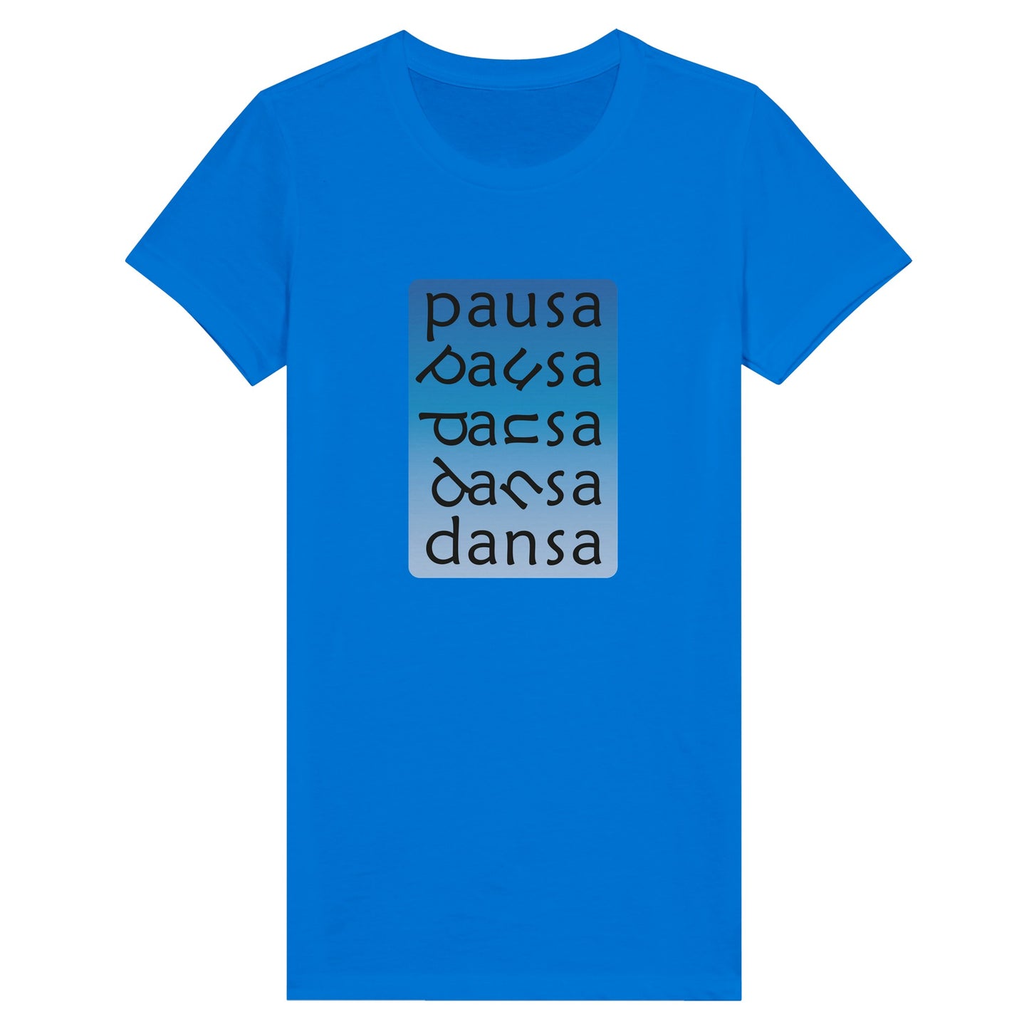 a08cdc28-f20c-4b92-a95a-dc52557fca8e