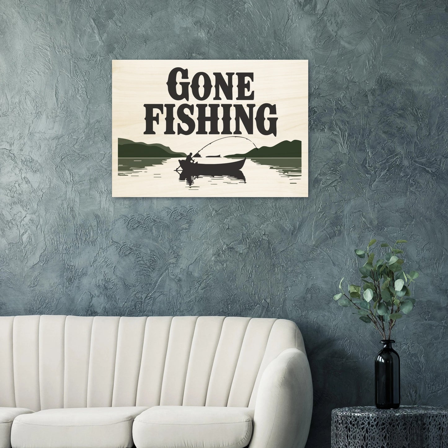 a0a9ffed-87b1-432a-bf82-e79926f788ce