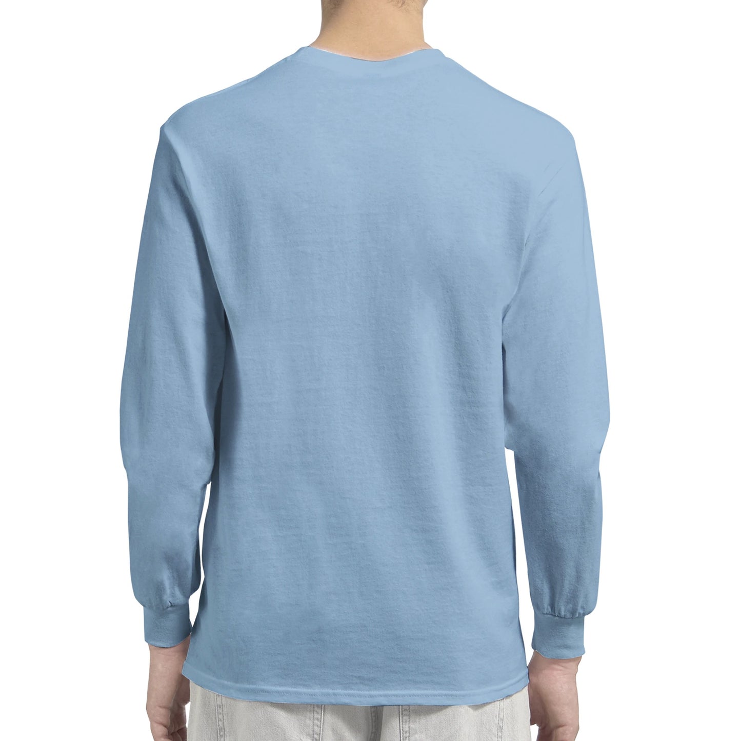 a15256eb-cd40-4d70-8bf4-e79e2d640116