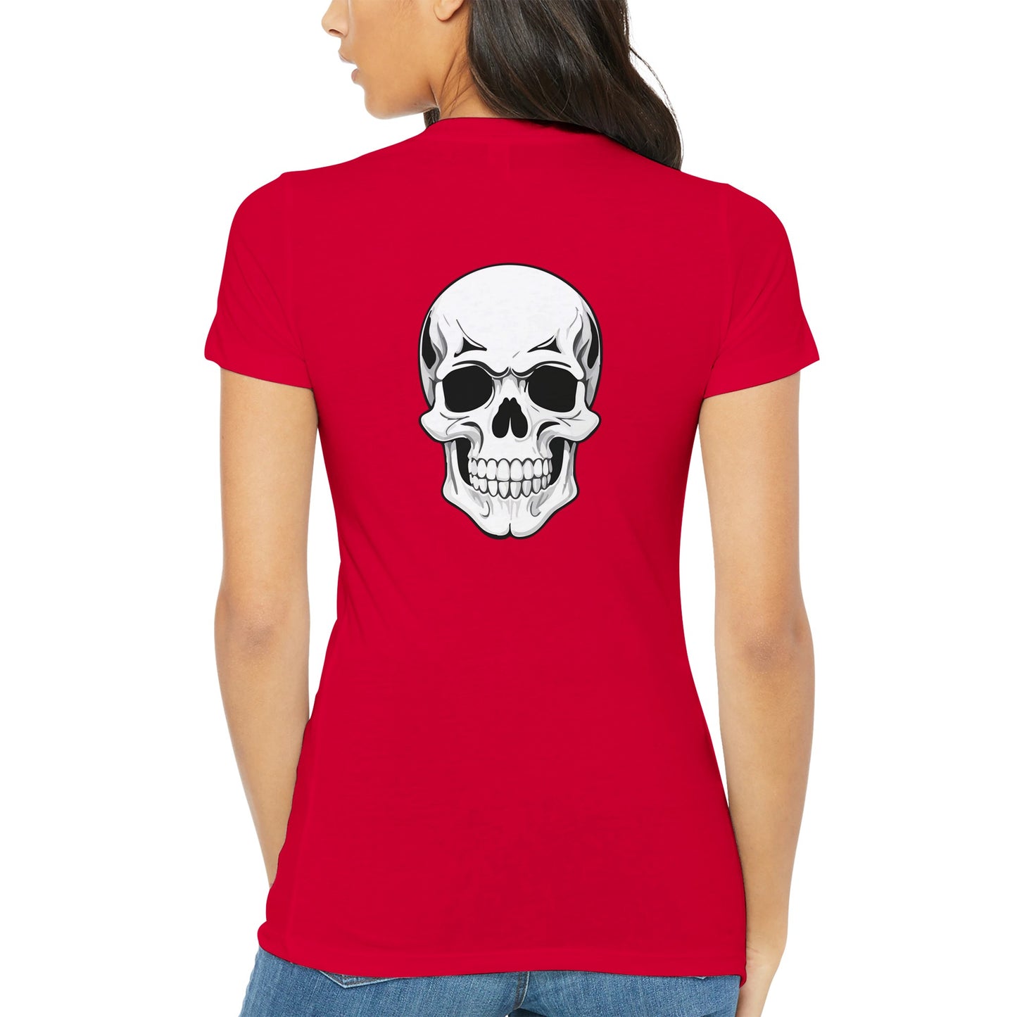 a174184e-6167-42b0-9e94-46e17ccb258d