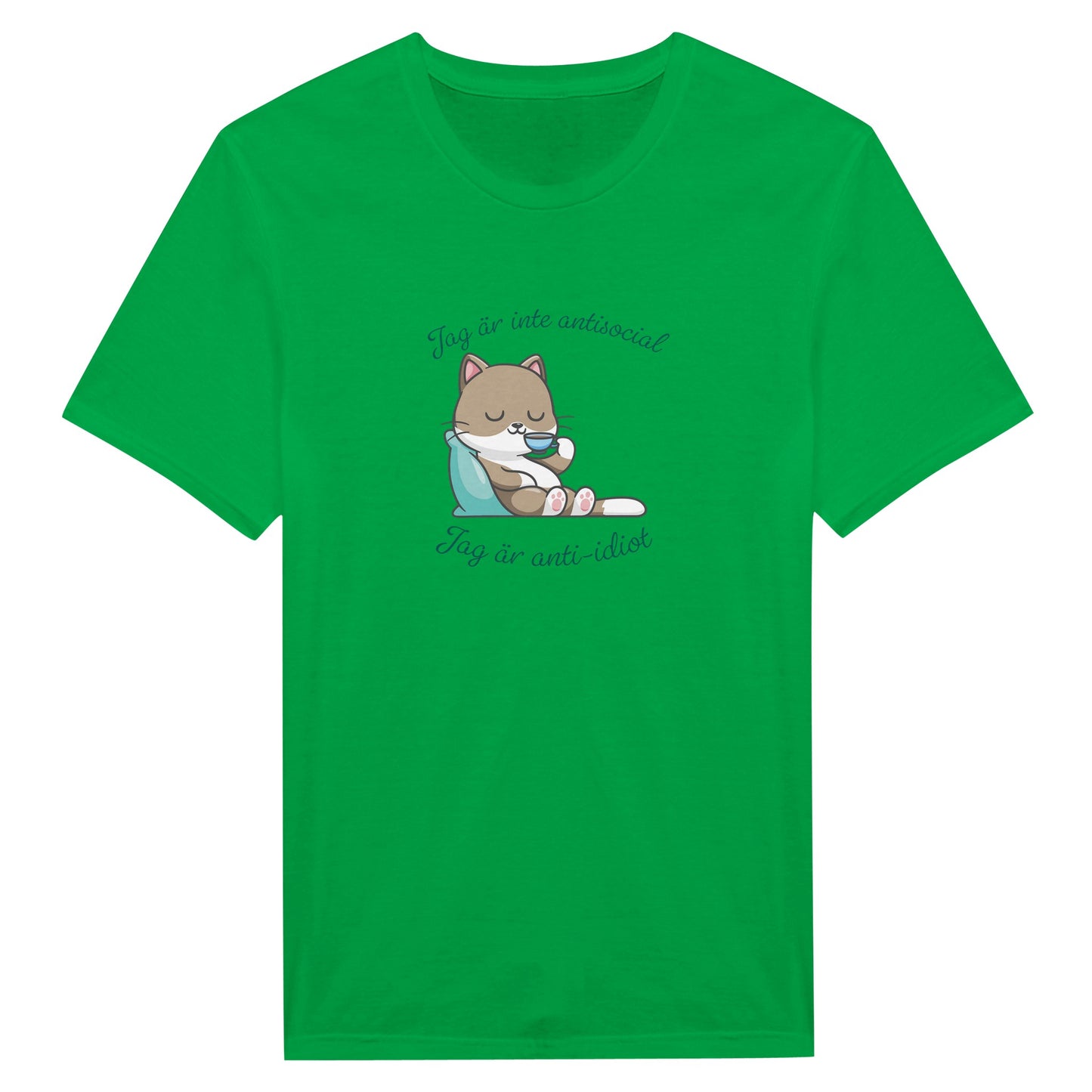 a1c430da-a168-4cb7-ab32-447a162fc70d