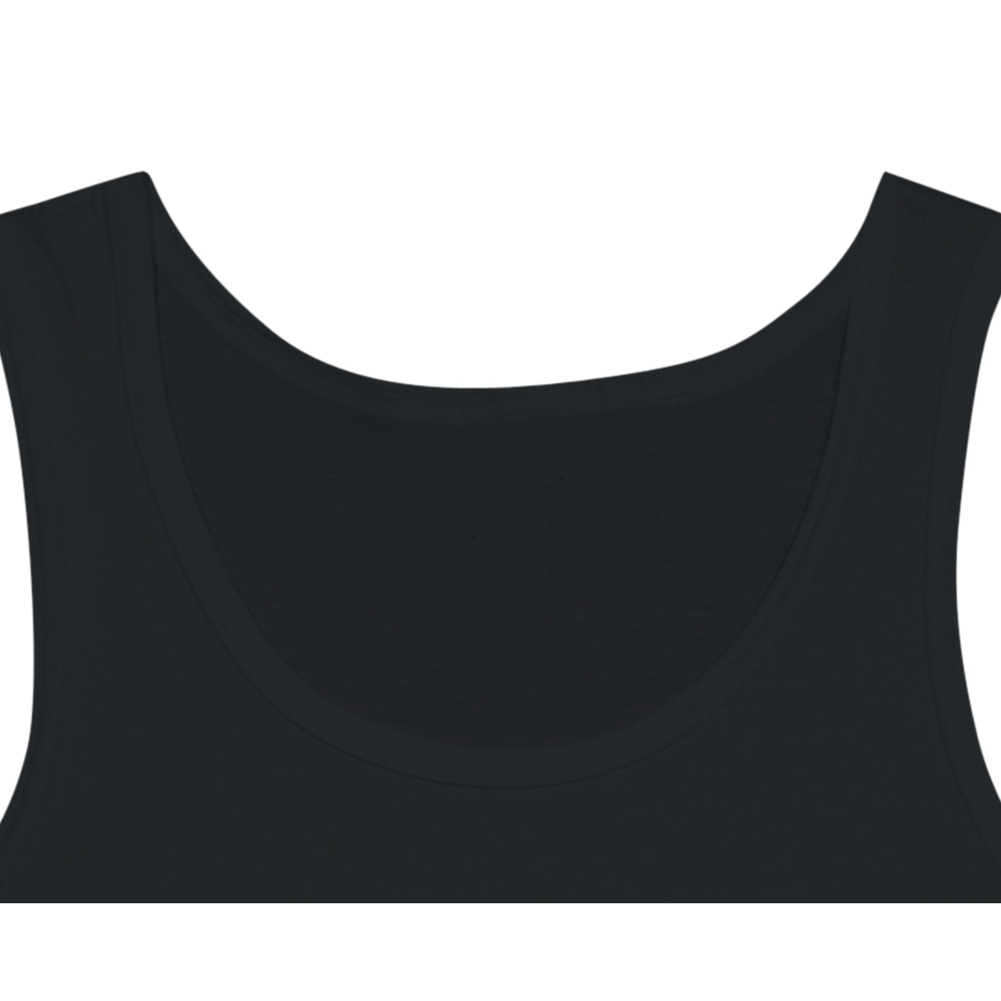 a1c6a230-e076-4150-92e1-bd54c7b27f69