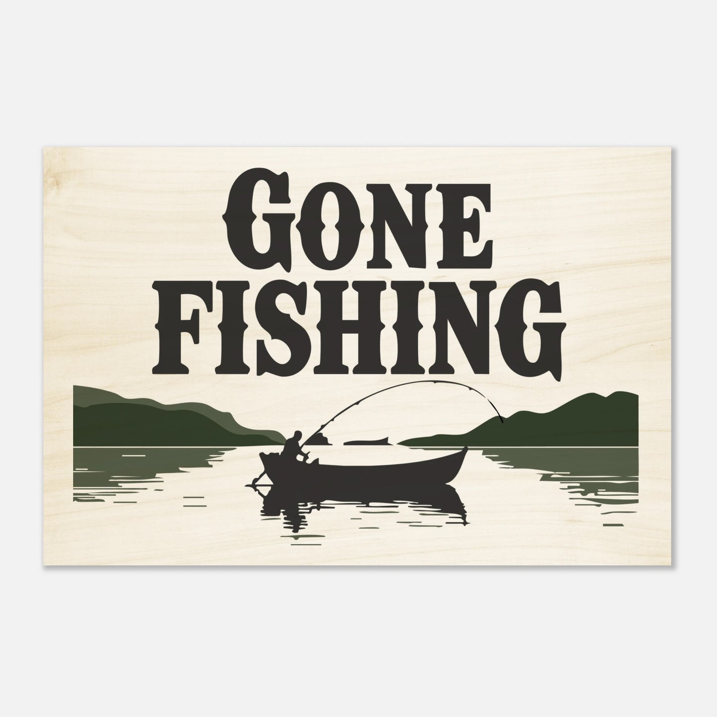 a287e105-5b5b-4bc7-bd3a-aac6cd250697