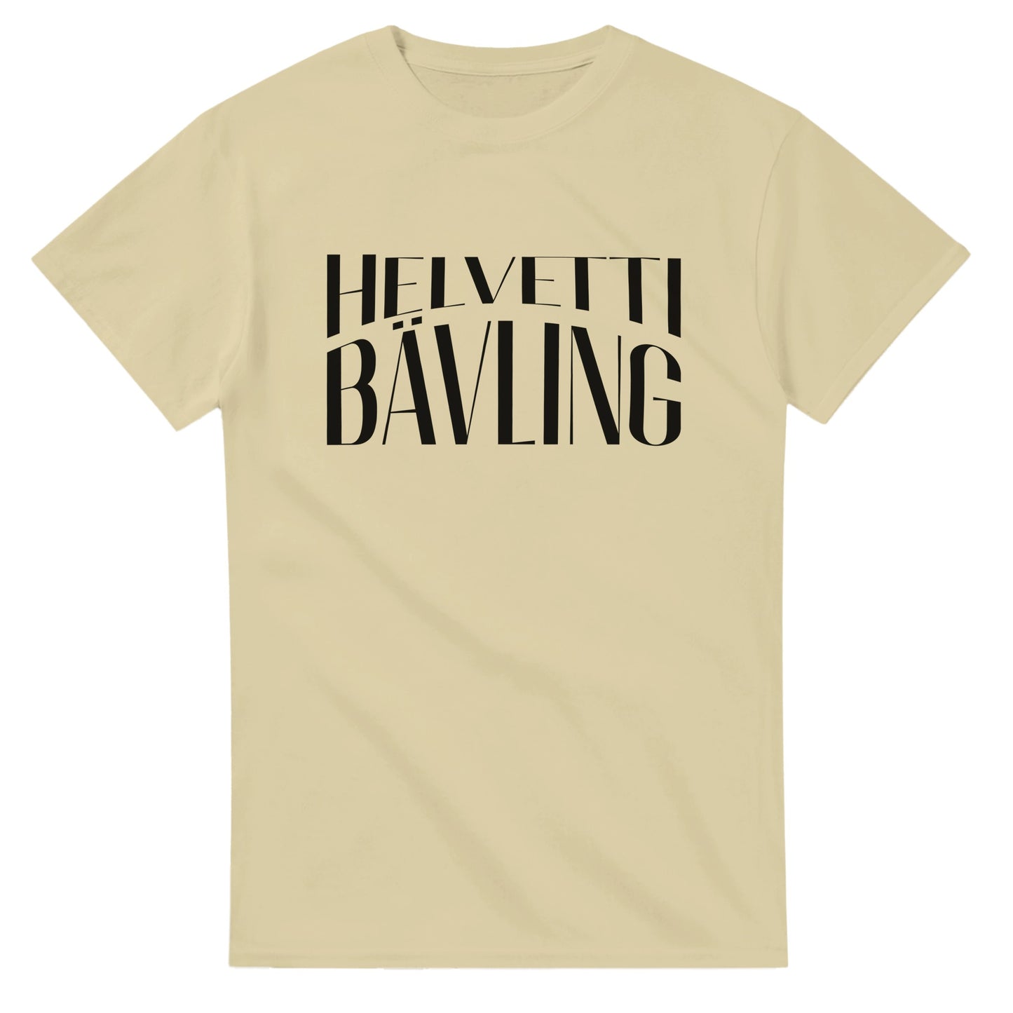 a2a8851f-043e-46a7-b868-e8003d7012fb